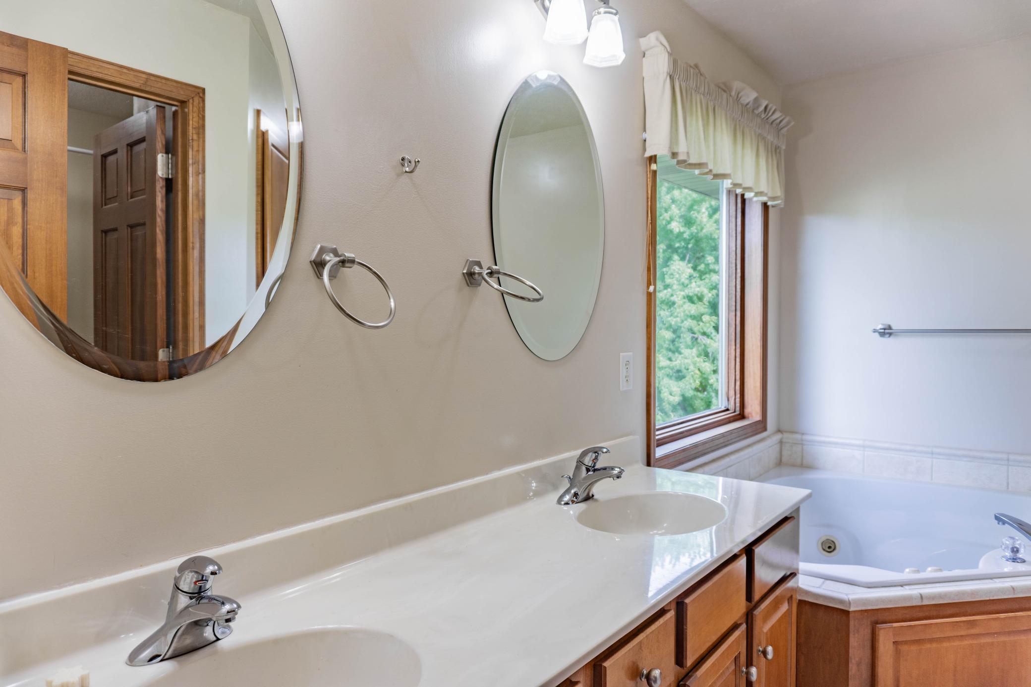 16612 Saddle Horn Court