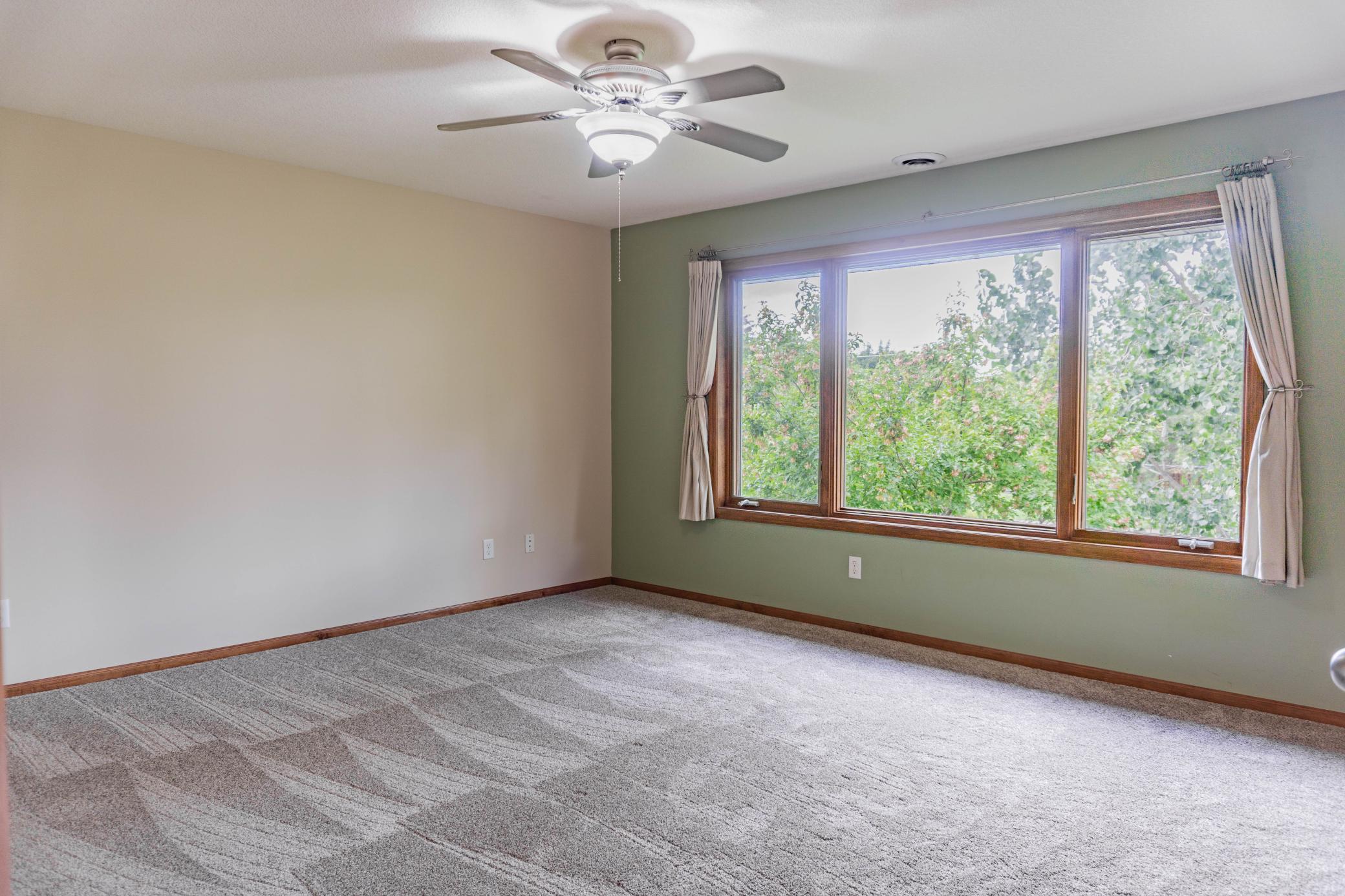 16612 Saddle Horn Court