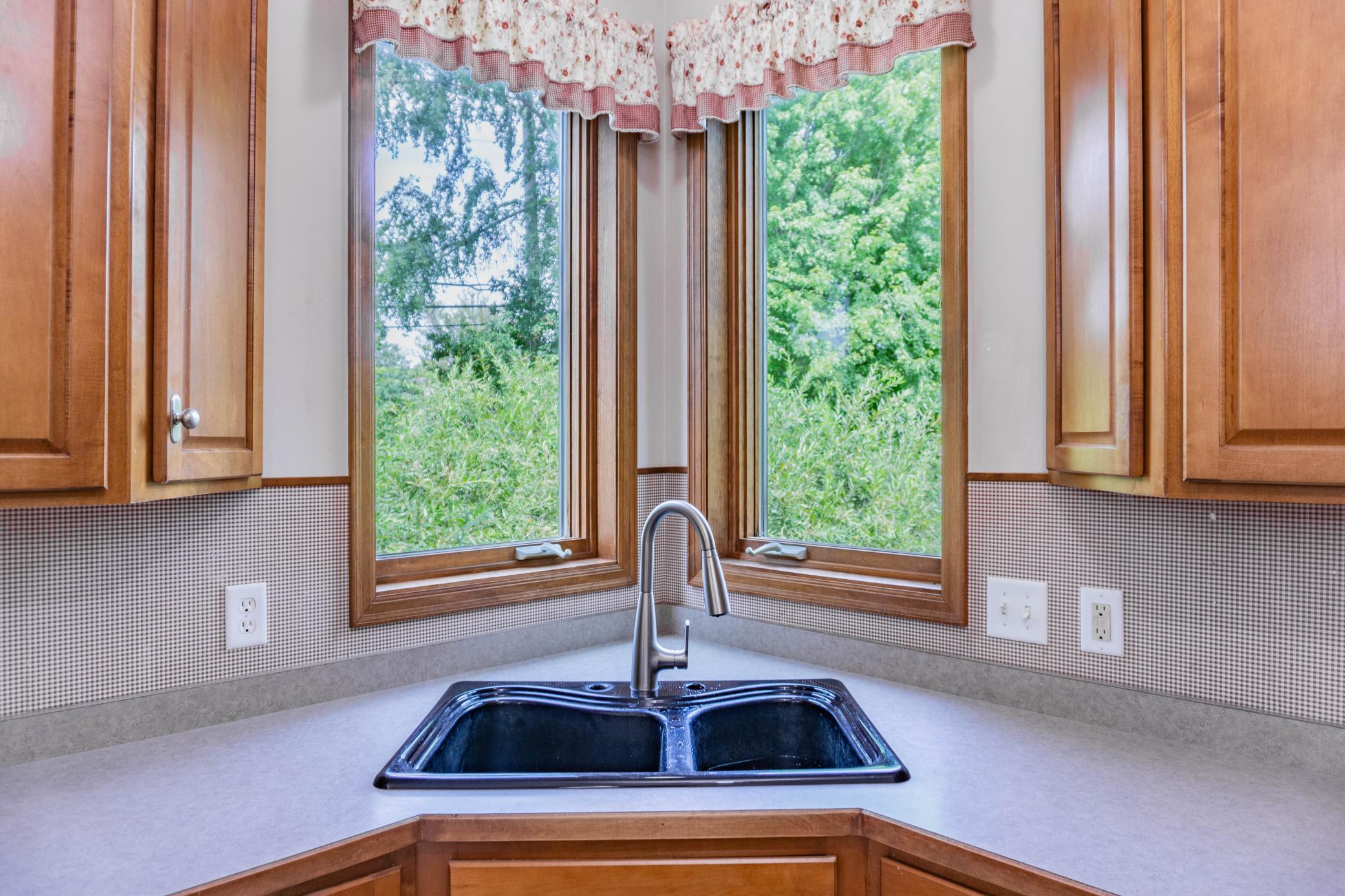 16612 Saddle Horn Court