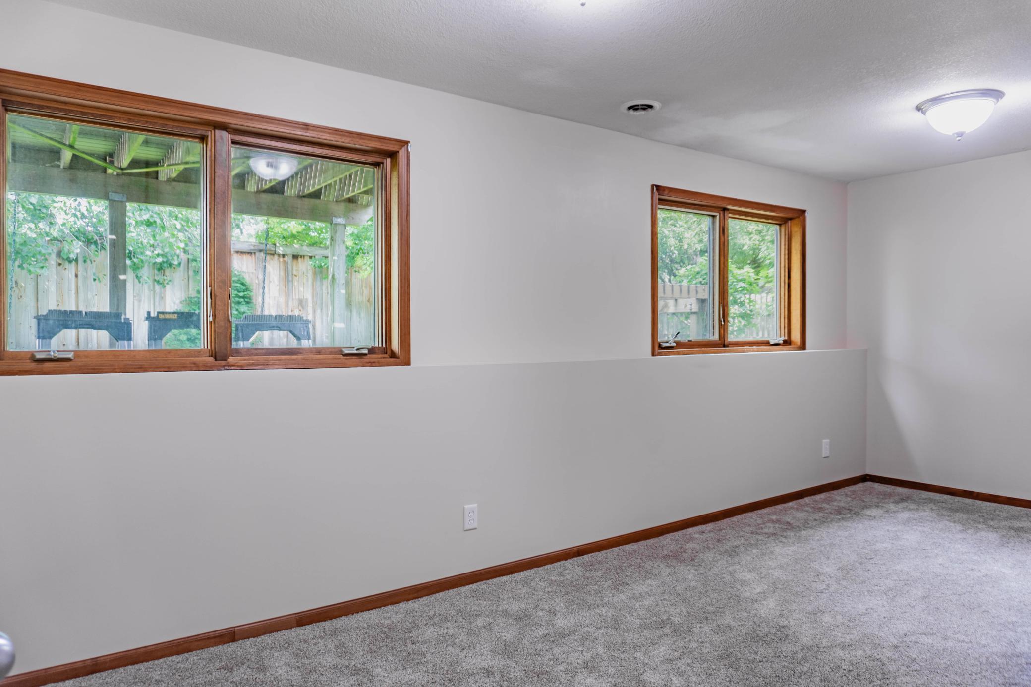 16612 Saddle Horn Court