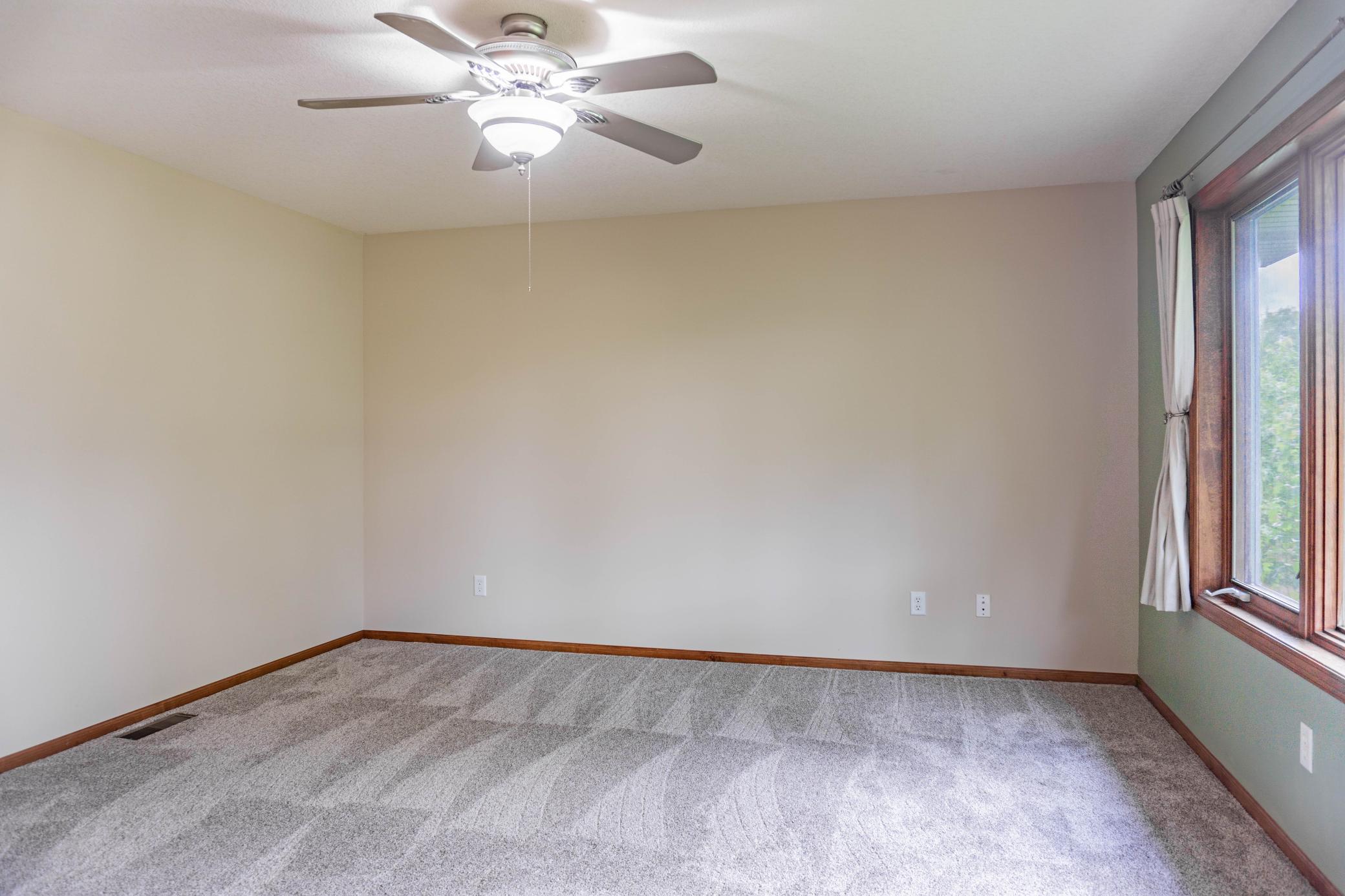 16612 Saddle Horn Court