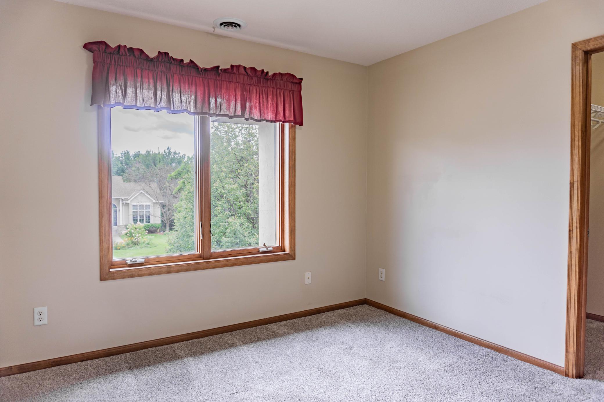 16612 Saddle Horn Court