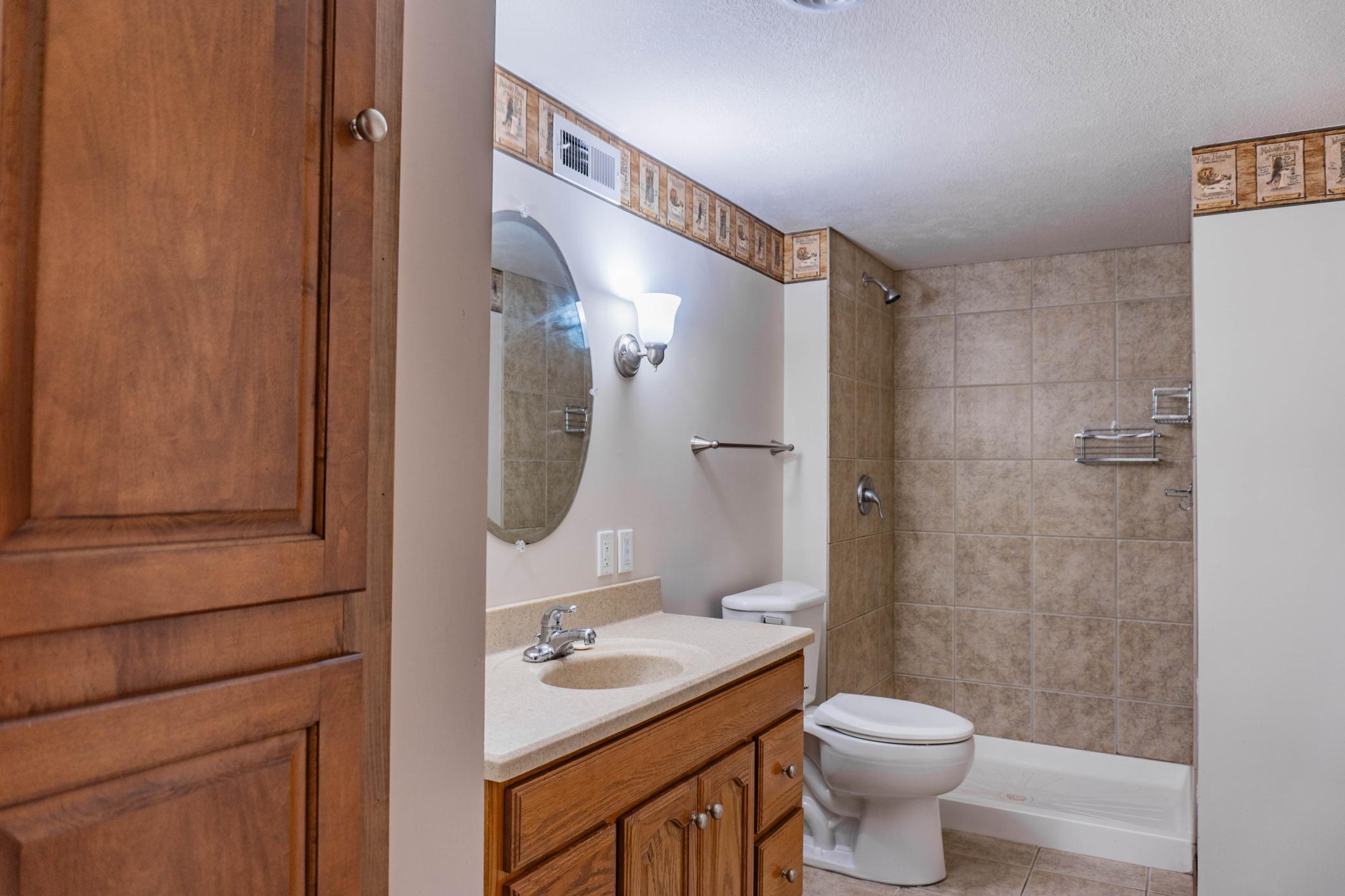 16612 Saddle Horn Court