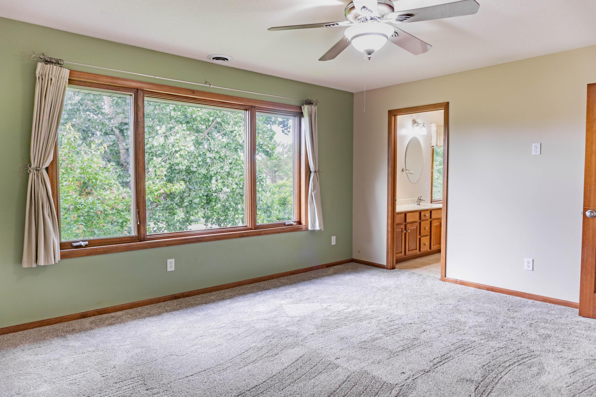 16612 Saddle Horn Court