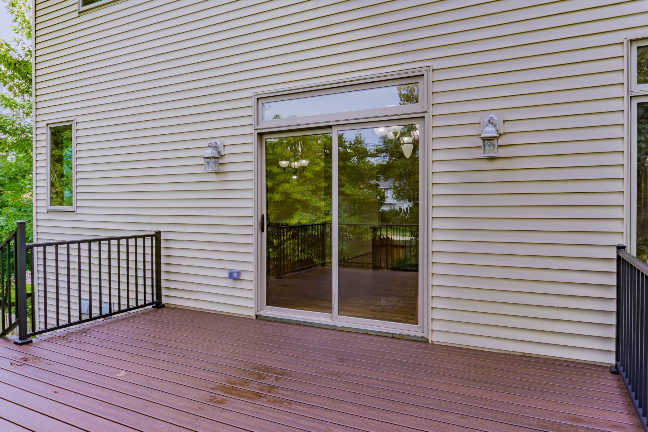 16612 Saddle Horn Court