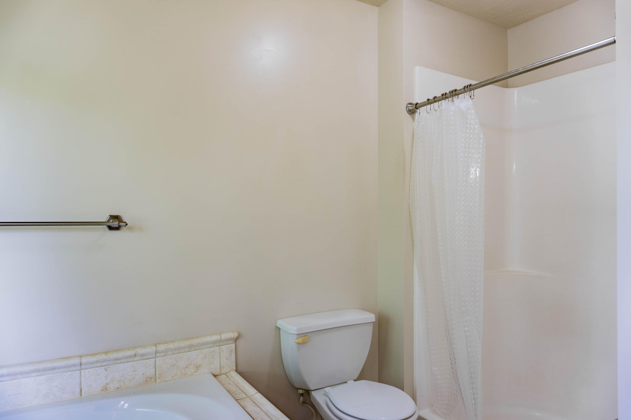 16612 Saddle Horn Court