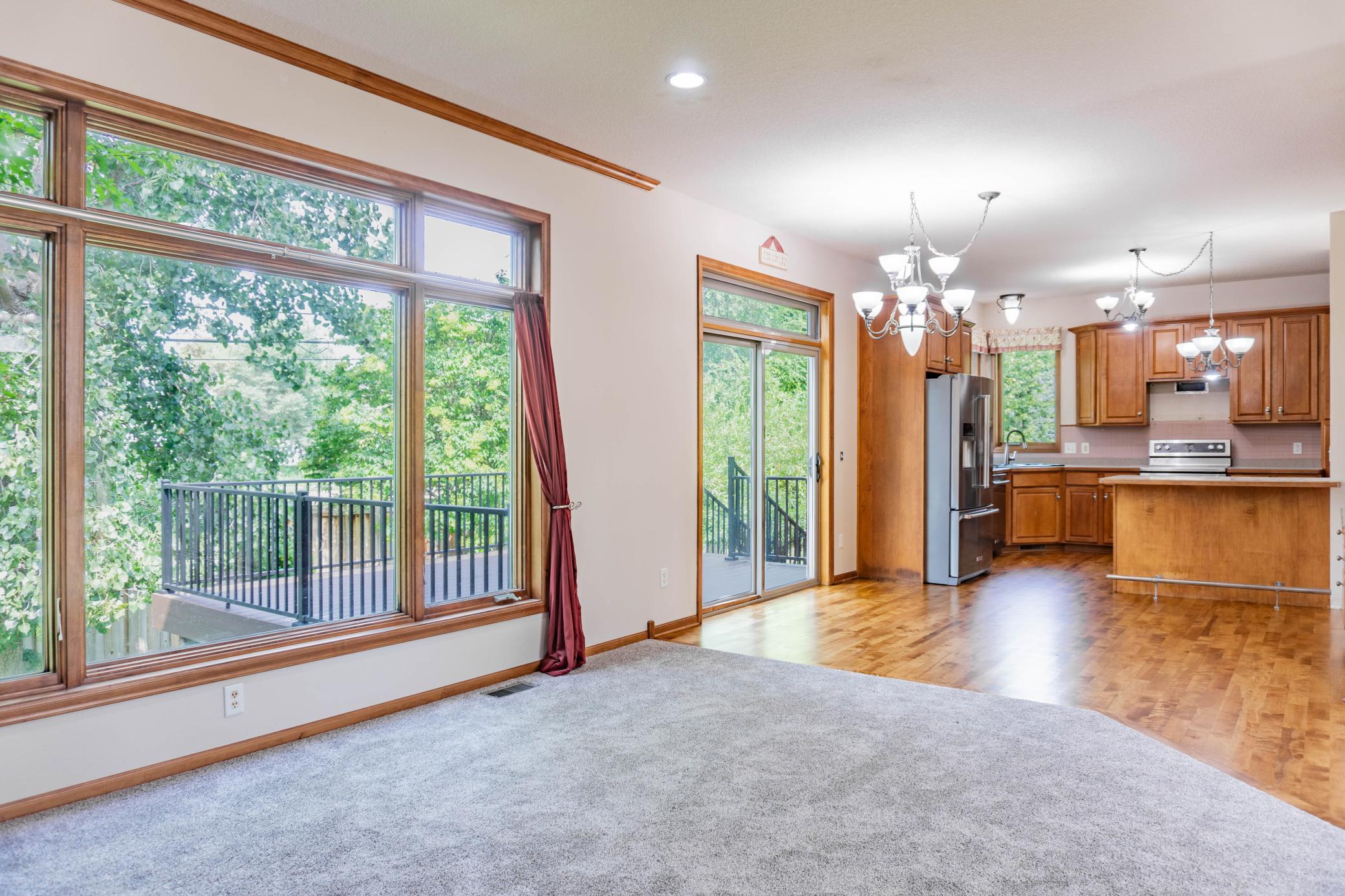 16612 Saddle Horn Court