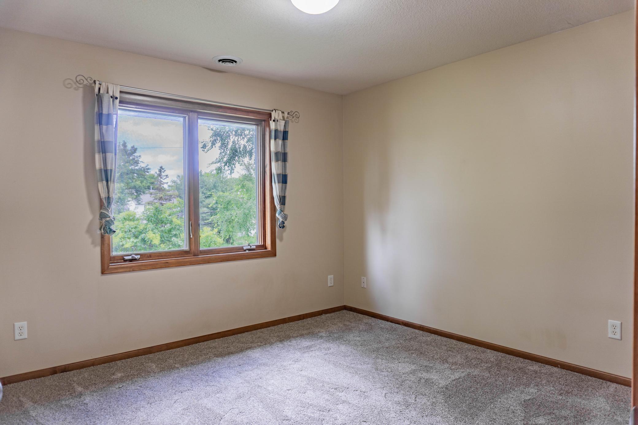 16612 Saddle Horn Court