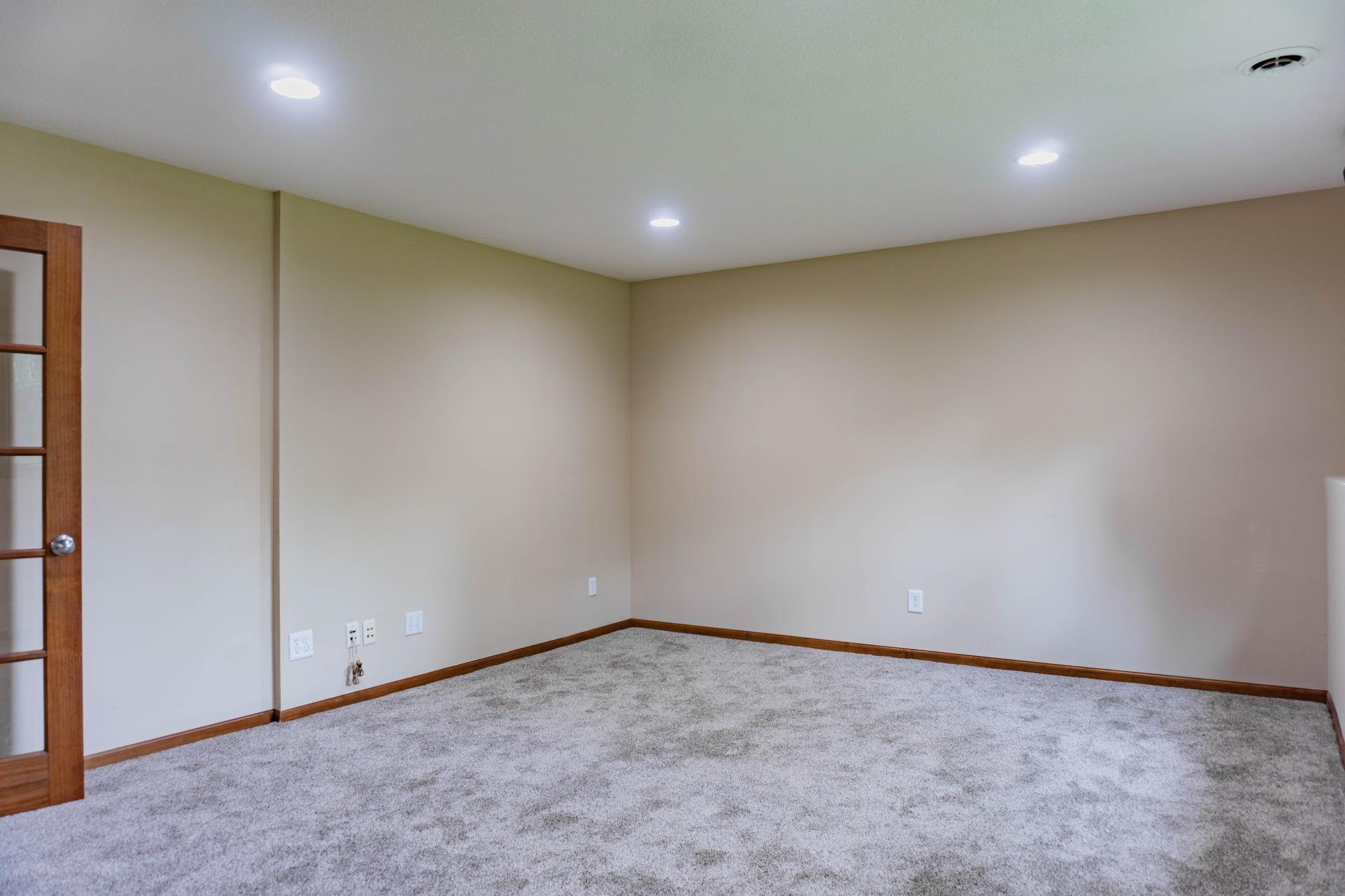 16612 Saddle Horn Court