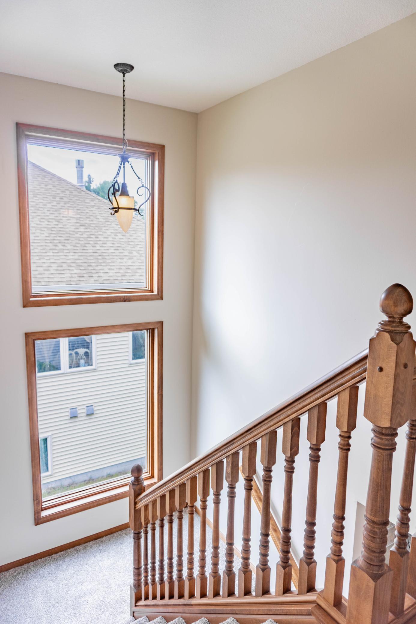 16612 Saddle Horn Court