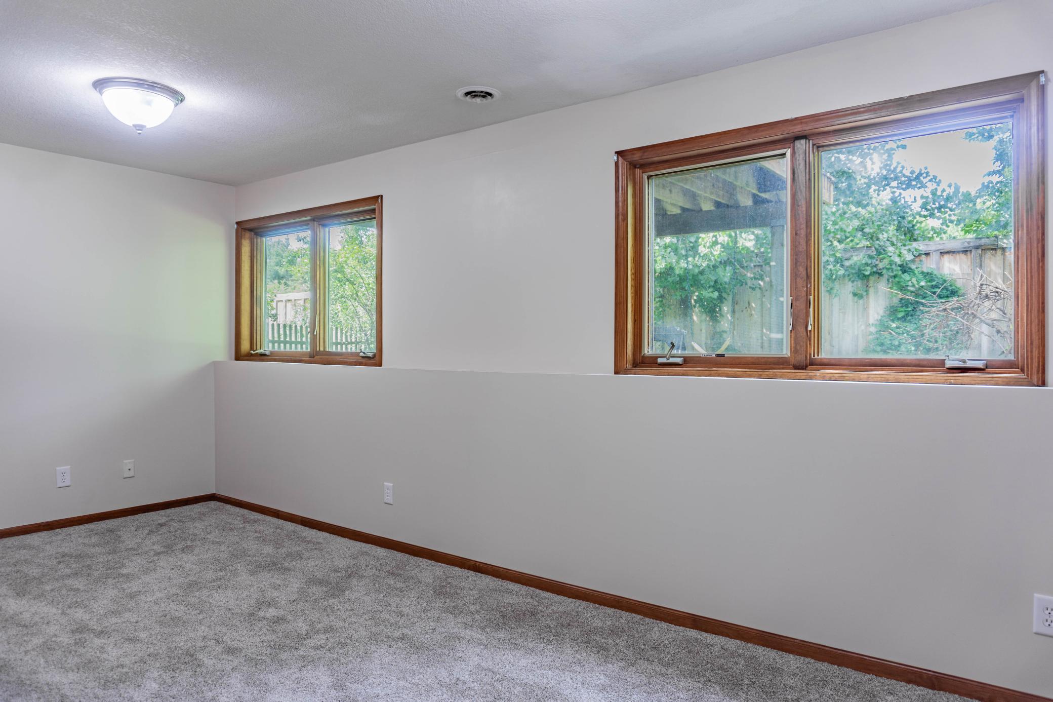 16612 Saddle Horn Court