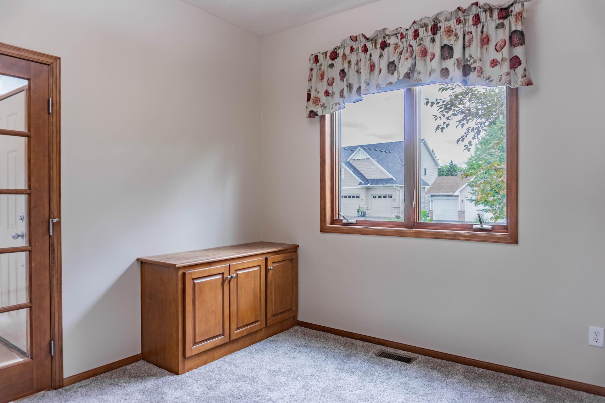 16612 Saddle Horn Court