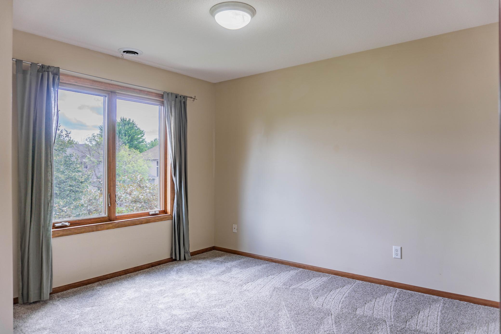 16612 Saddle Horn Court