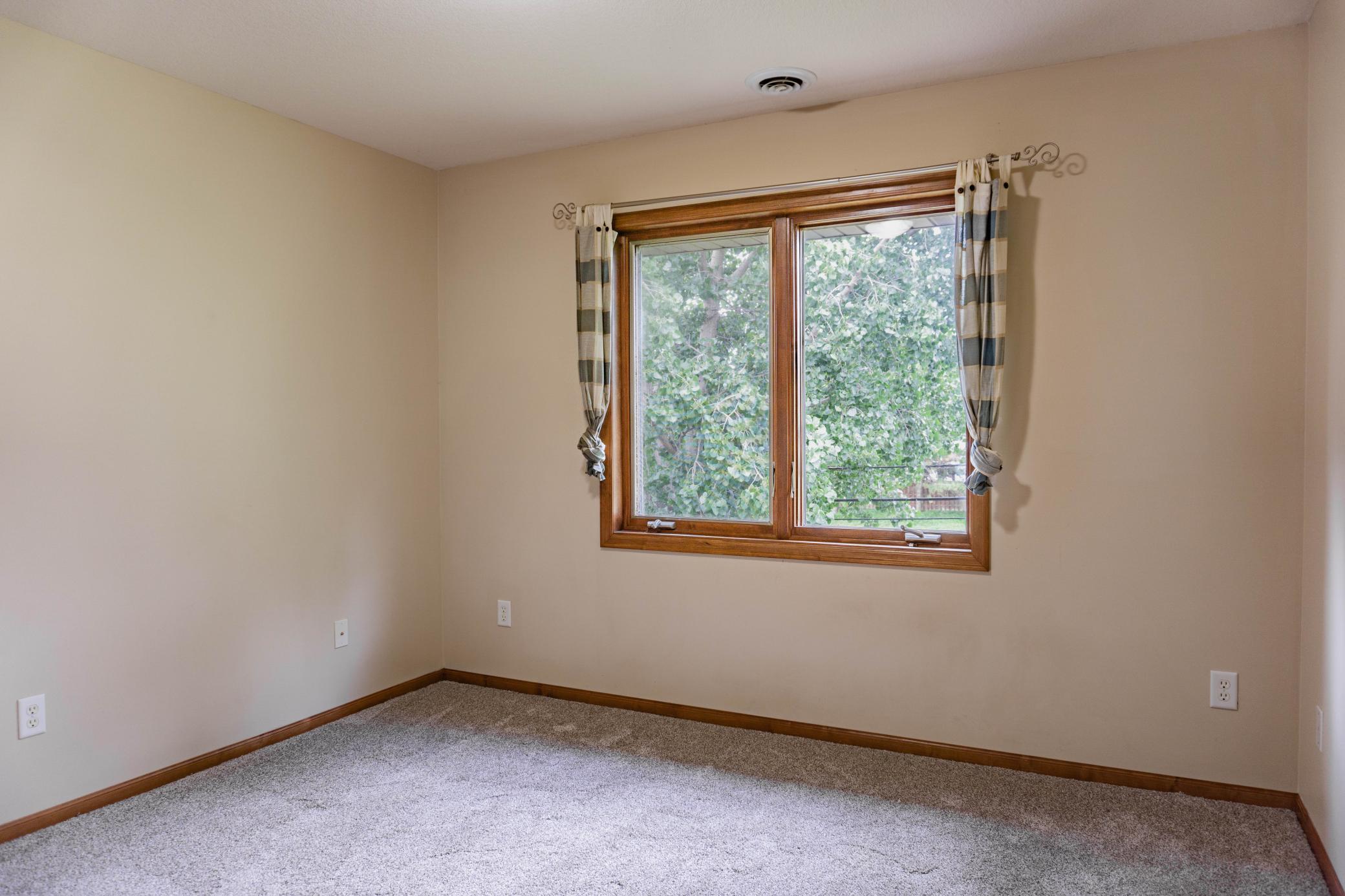 16612 Saddle Horn Court