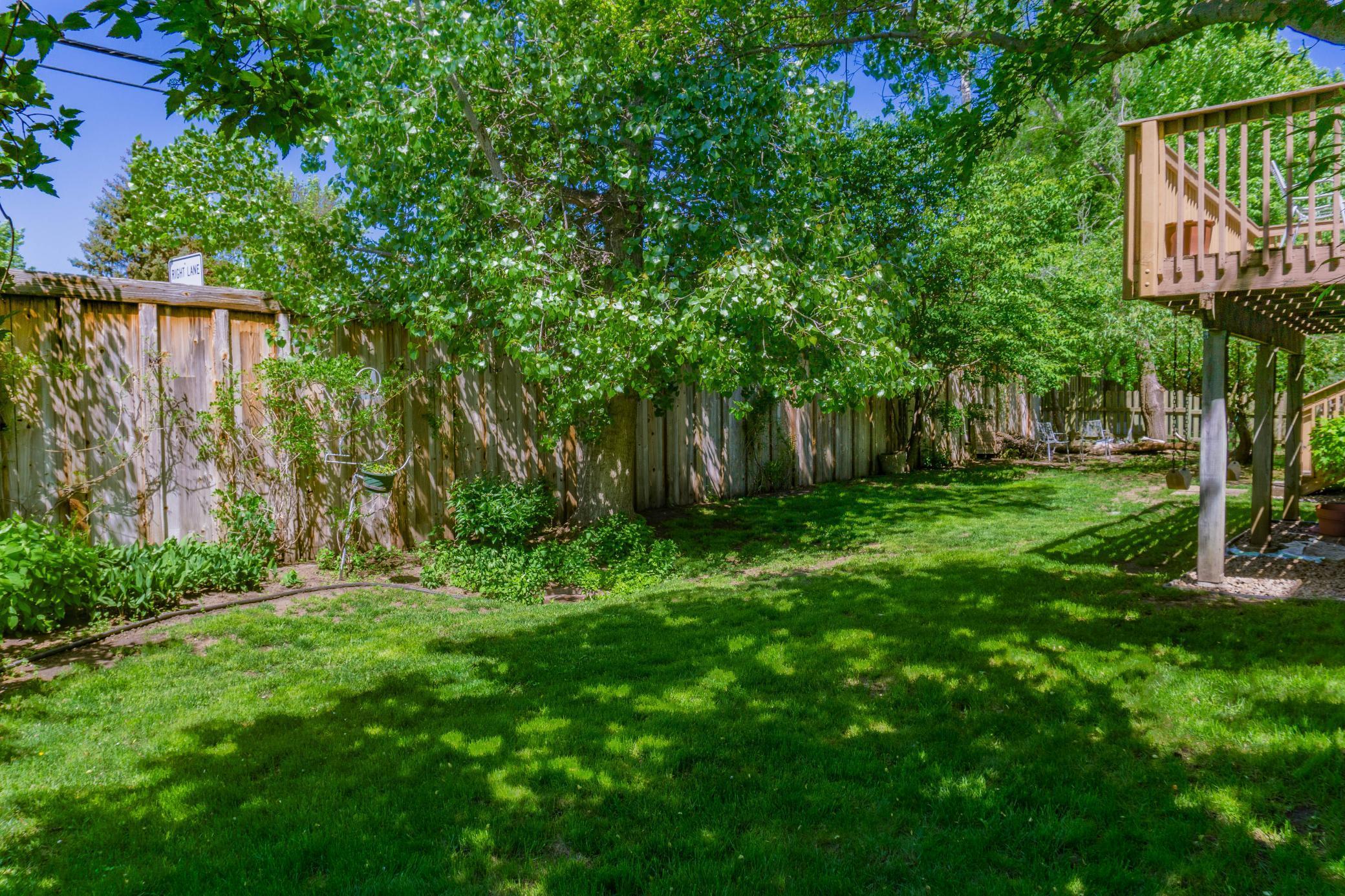 16612 Saddle Horn Court