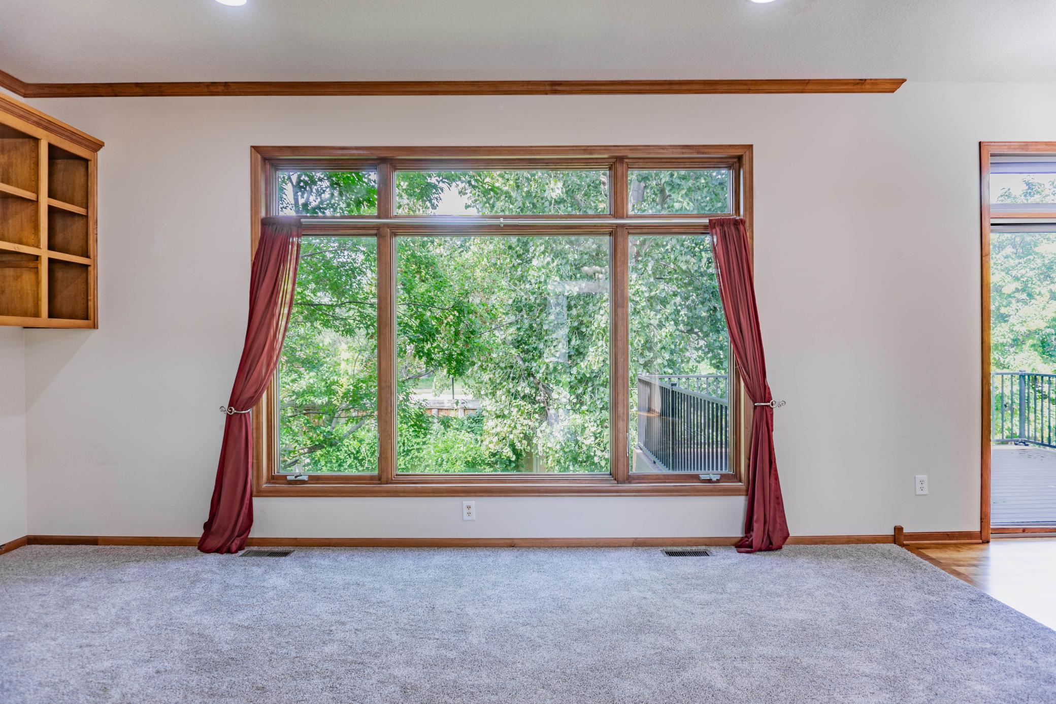 16612 Saddle Horn Court