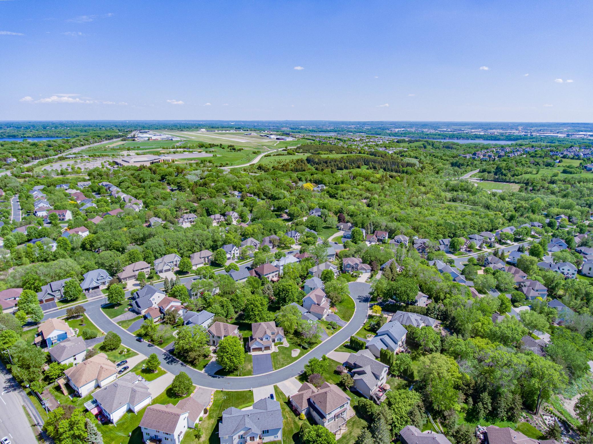 16612 Saddle Horn Court