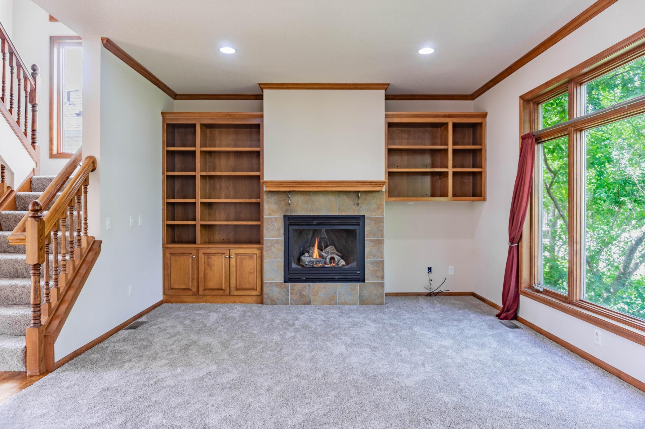 16612 Saddle Horn Court