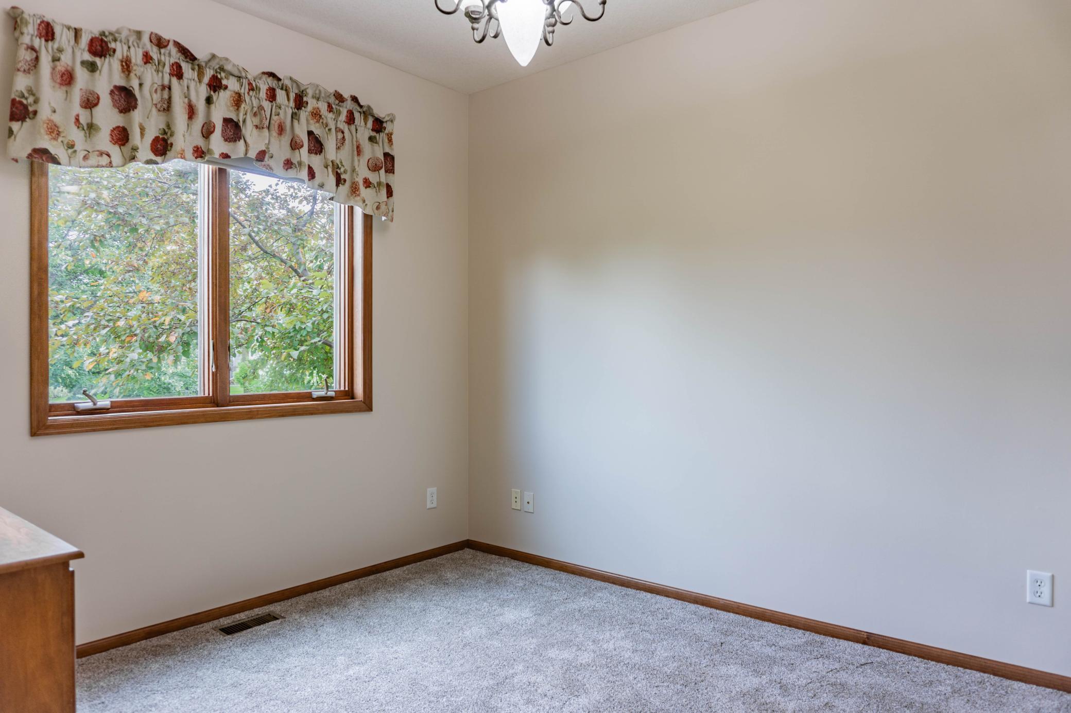 16612 Saddle Horn Court