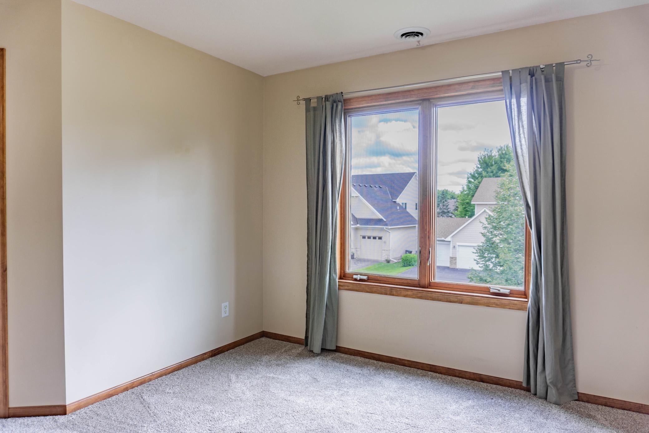 16612 Saddle Horn Court