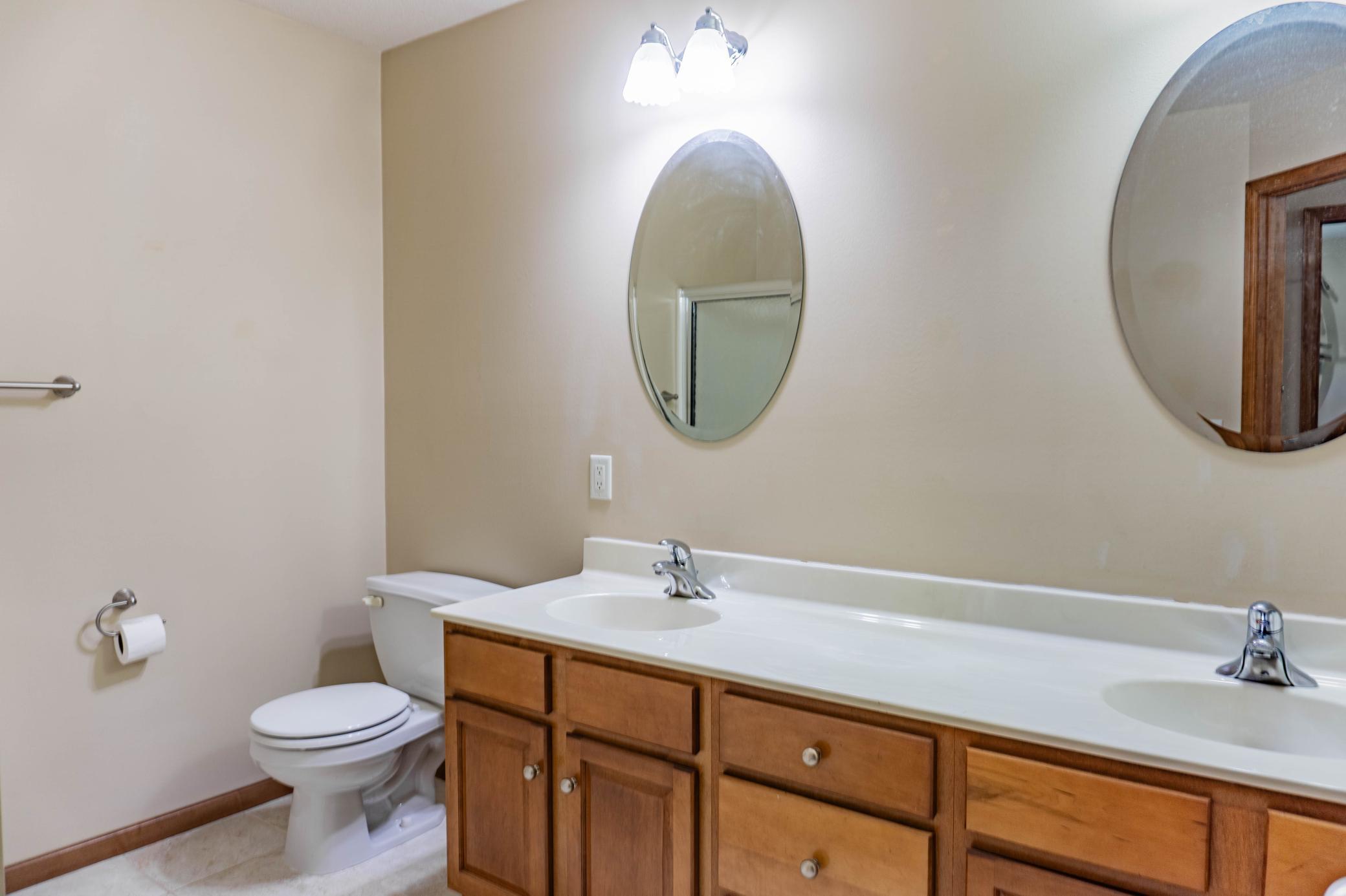 16612 Saddle Horn Court