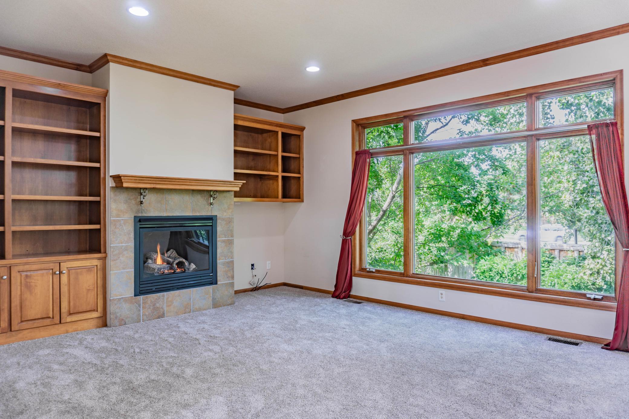 16612 Saddle Horn Court