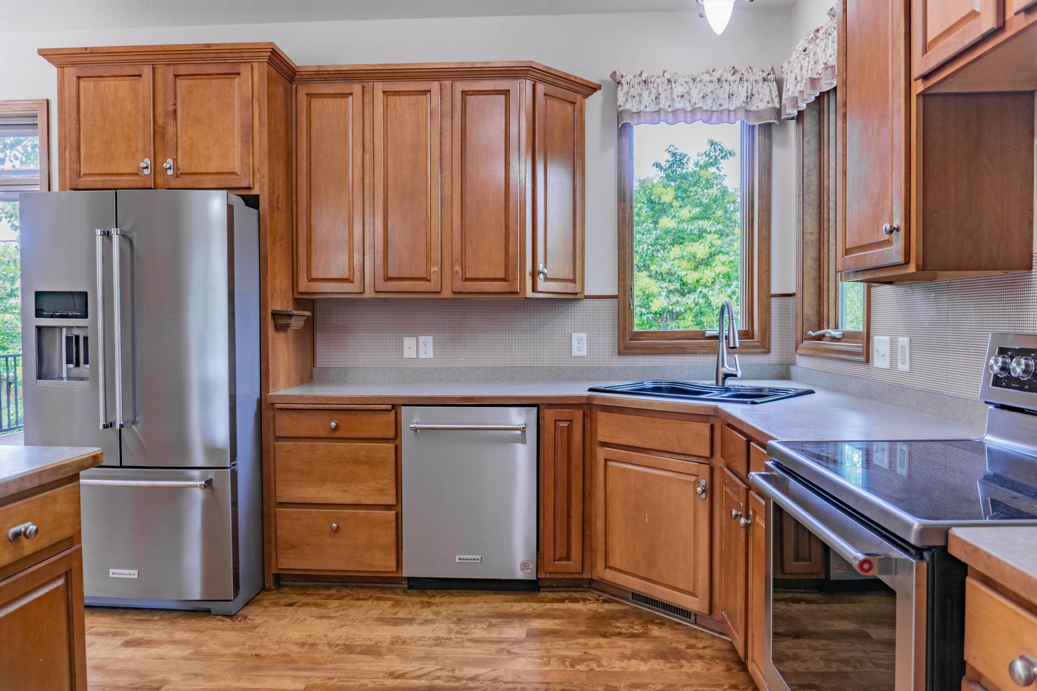 16612 Saddle Horn Court