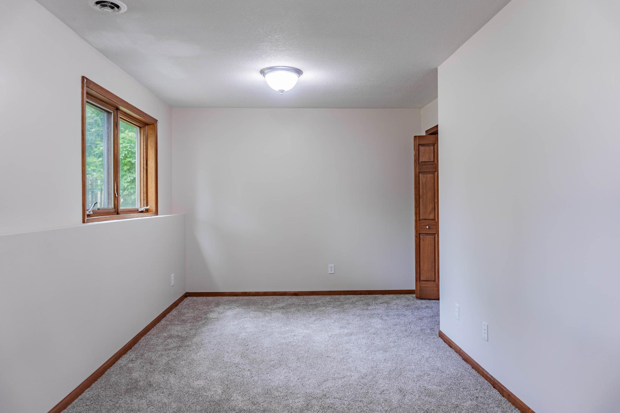 16612 Saddle Horn Court