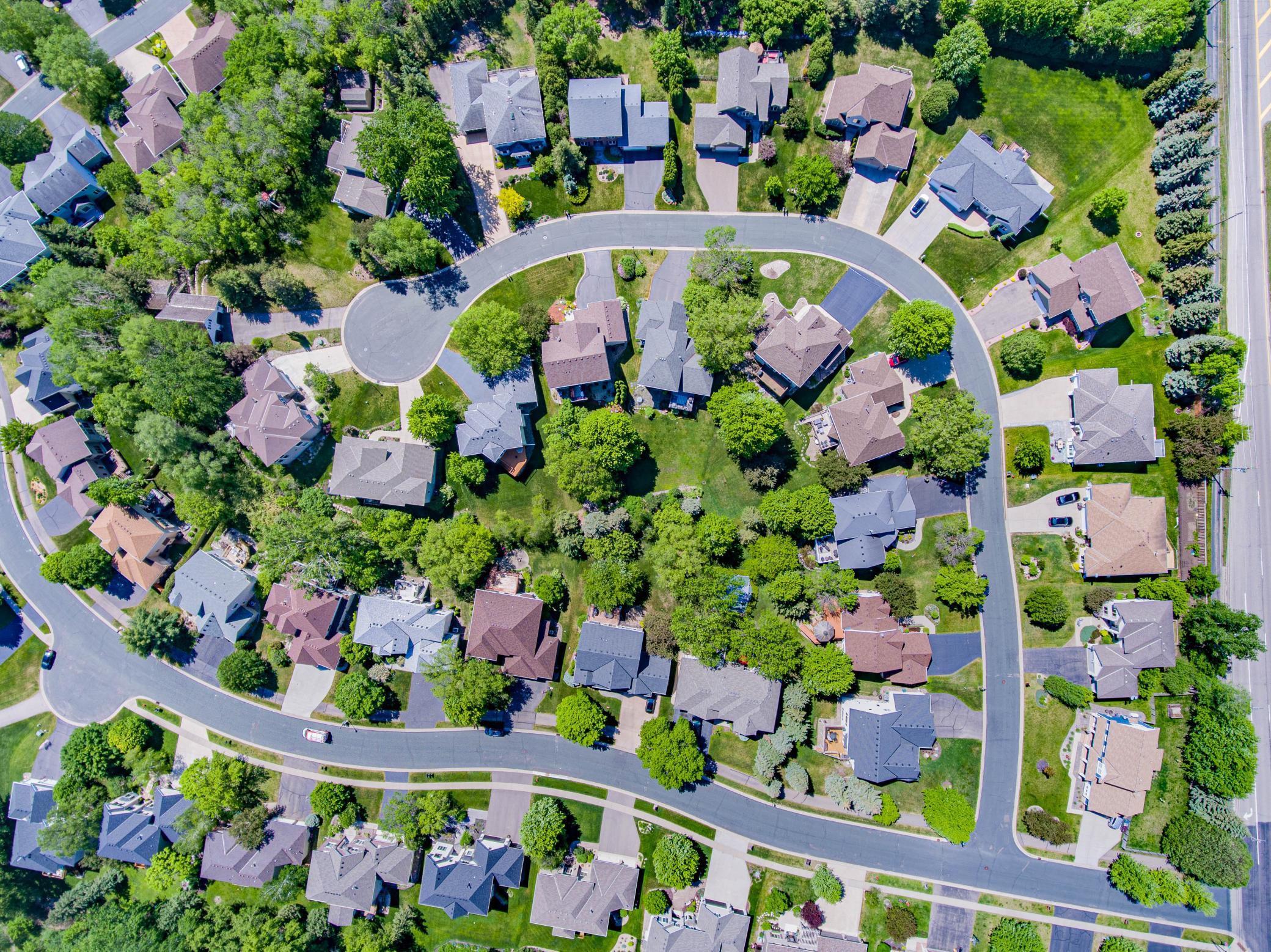 16612 Saddle Horn Court