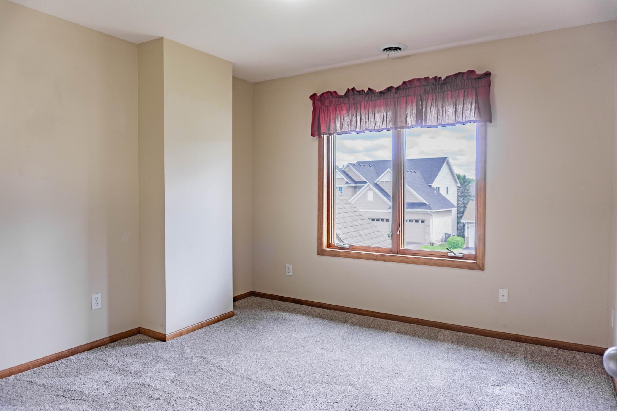 16612 Saddle Horn Court