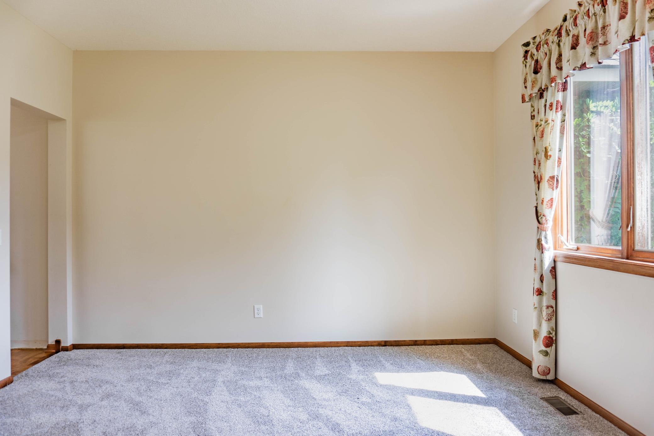 16612 Saddle Horn Court