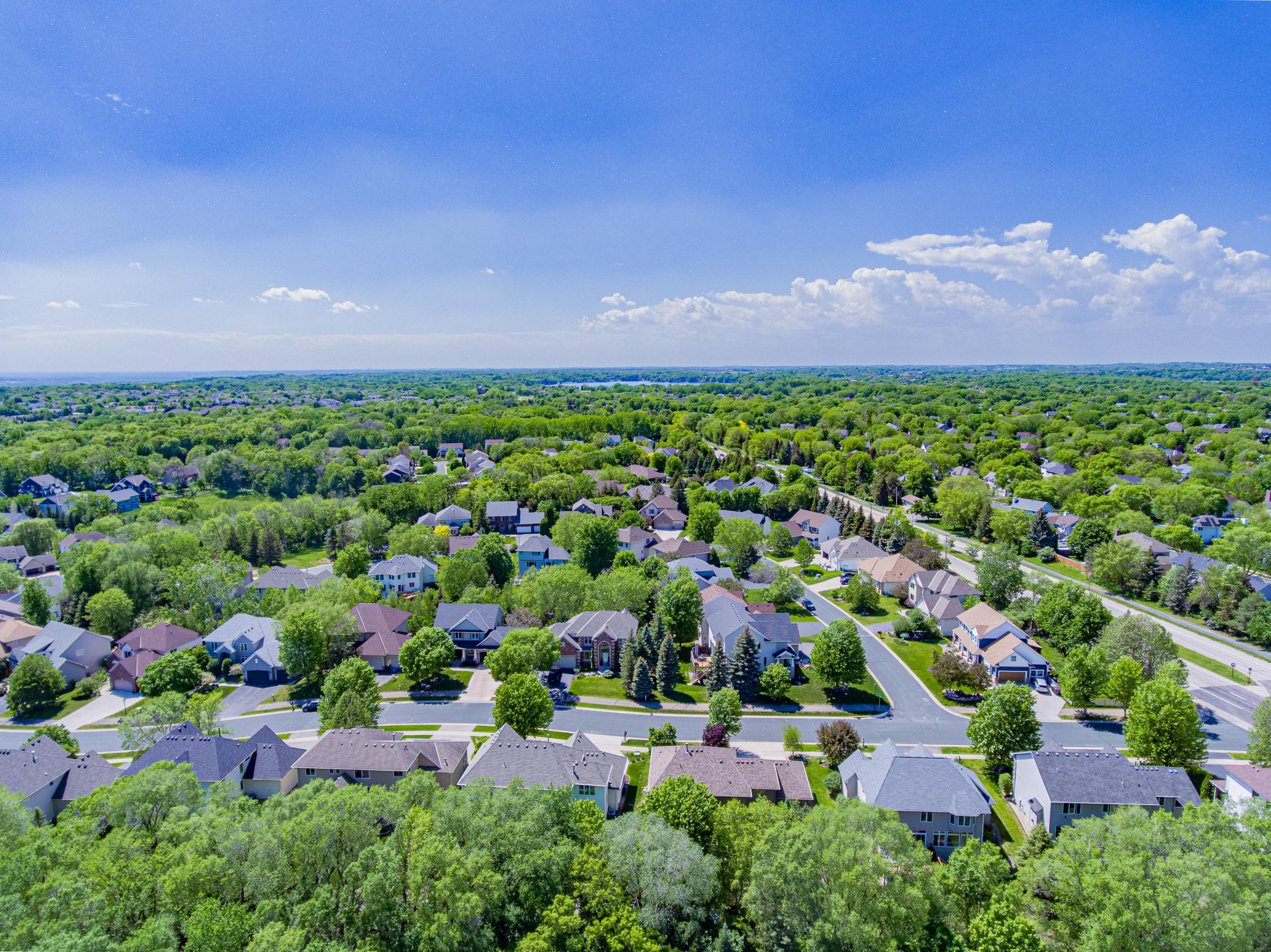 16612 Saddle Horn Court