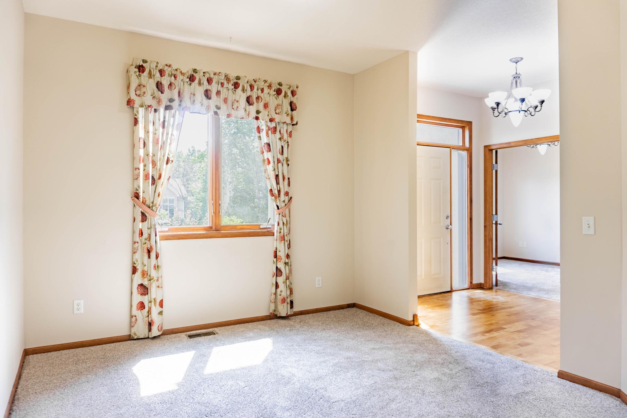 16612 Saddle Horn Court