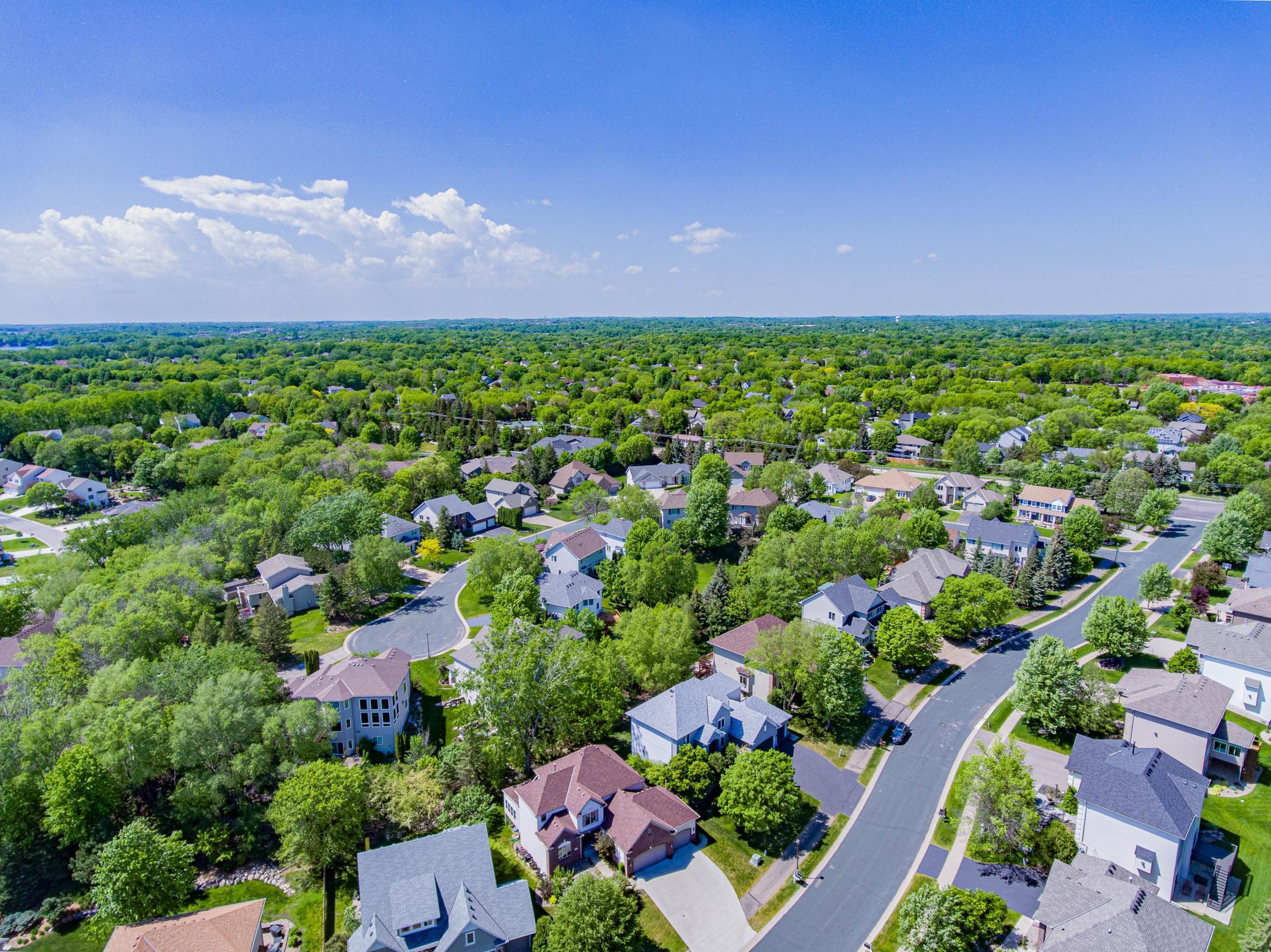 16612 Saddle Horn Court