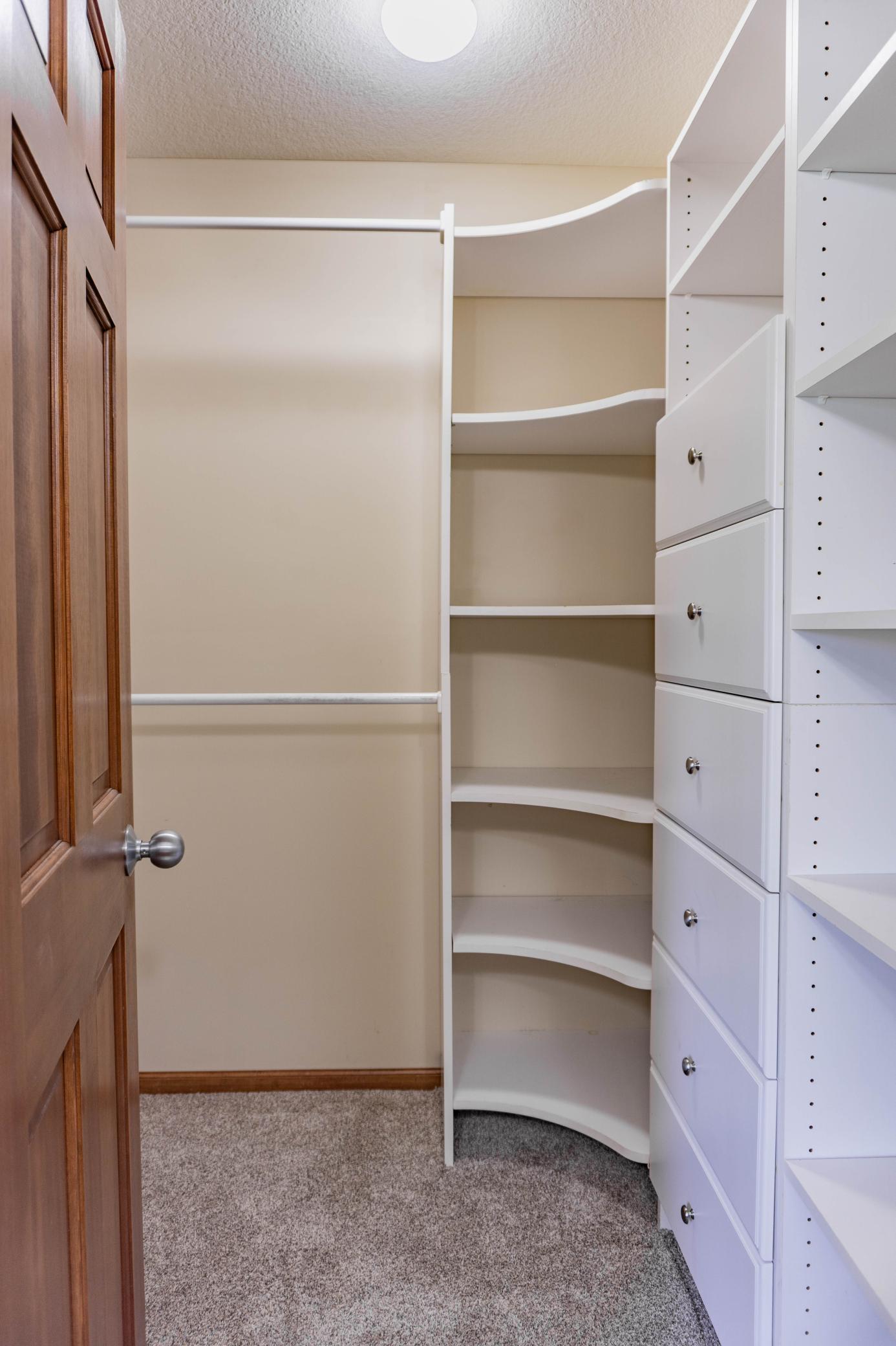 16612 Saddle Horn Court