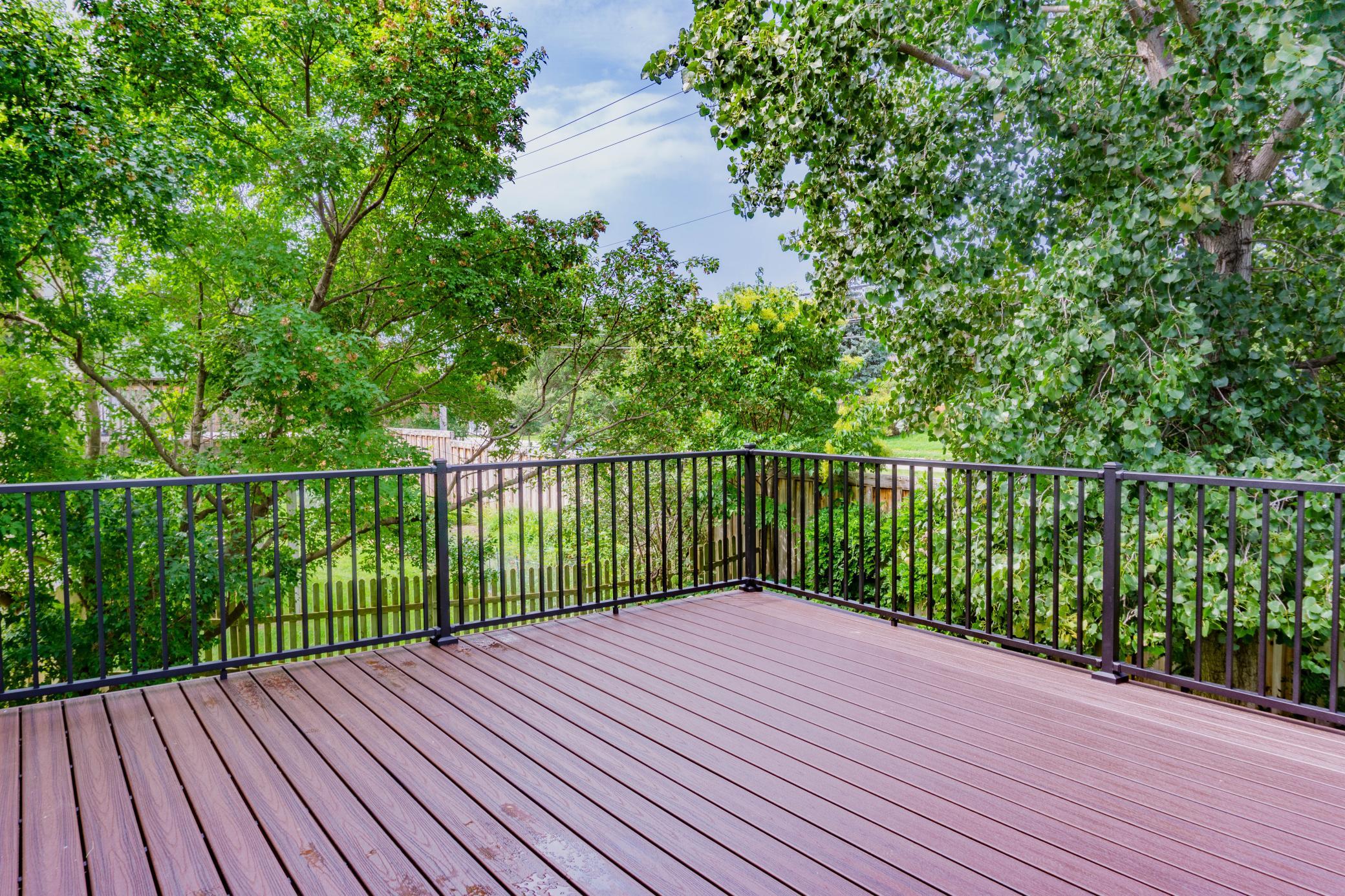 16612 Saddle Horn Court