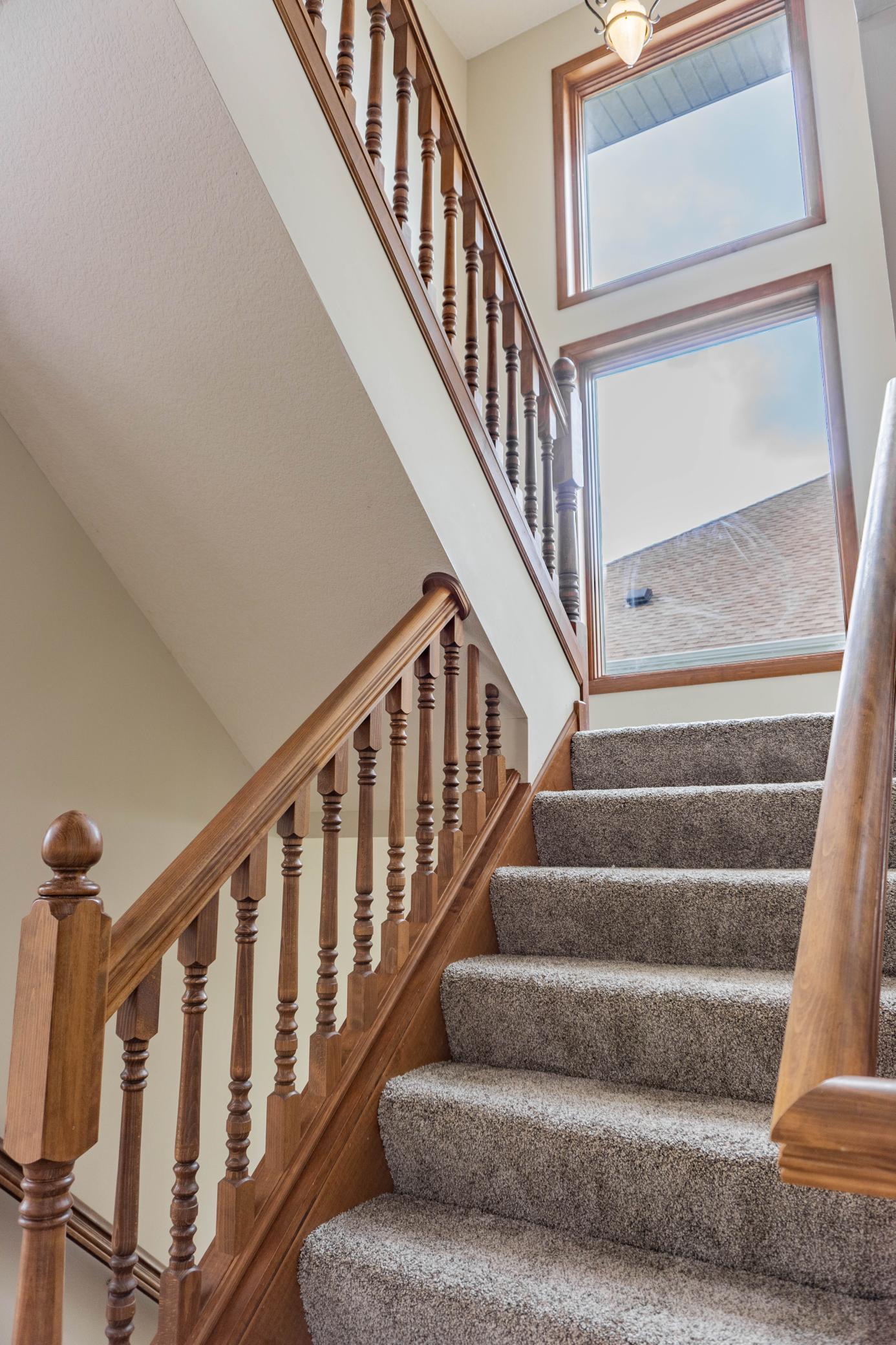 16612 Saddle Horn Court