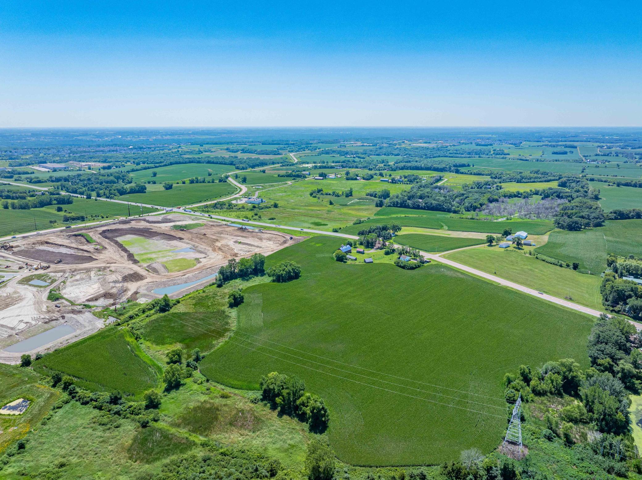 5460 County Road 10