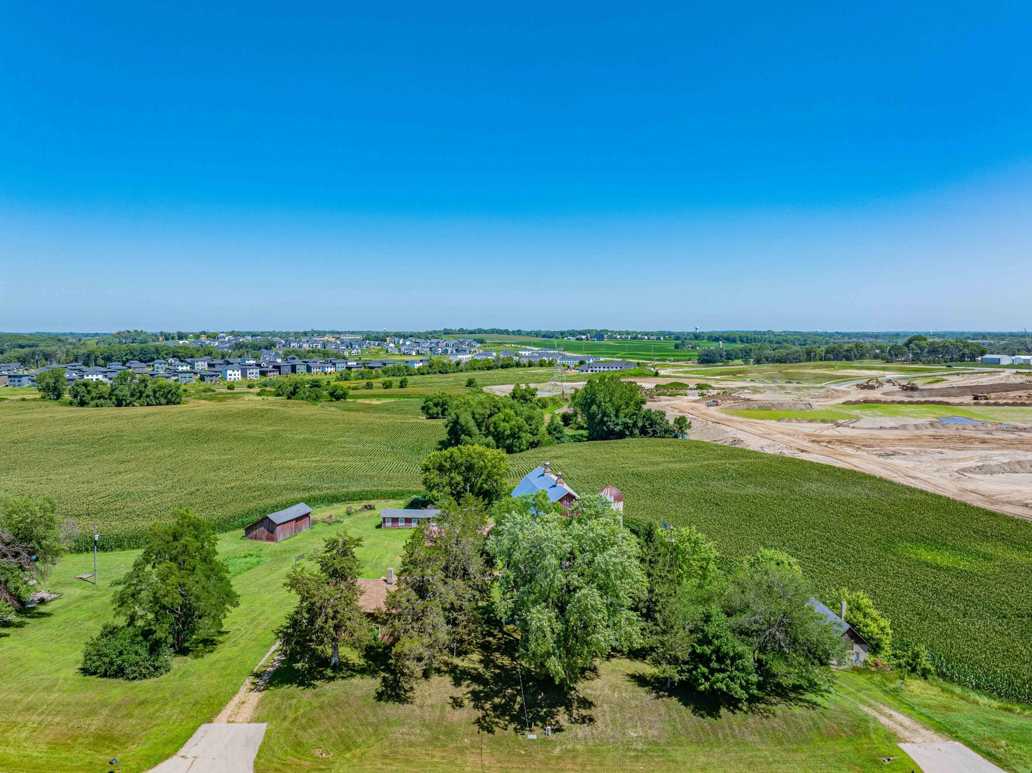 5460 County Road 10