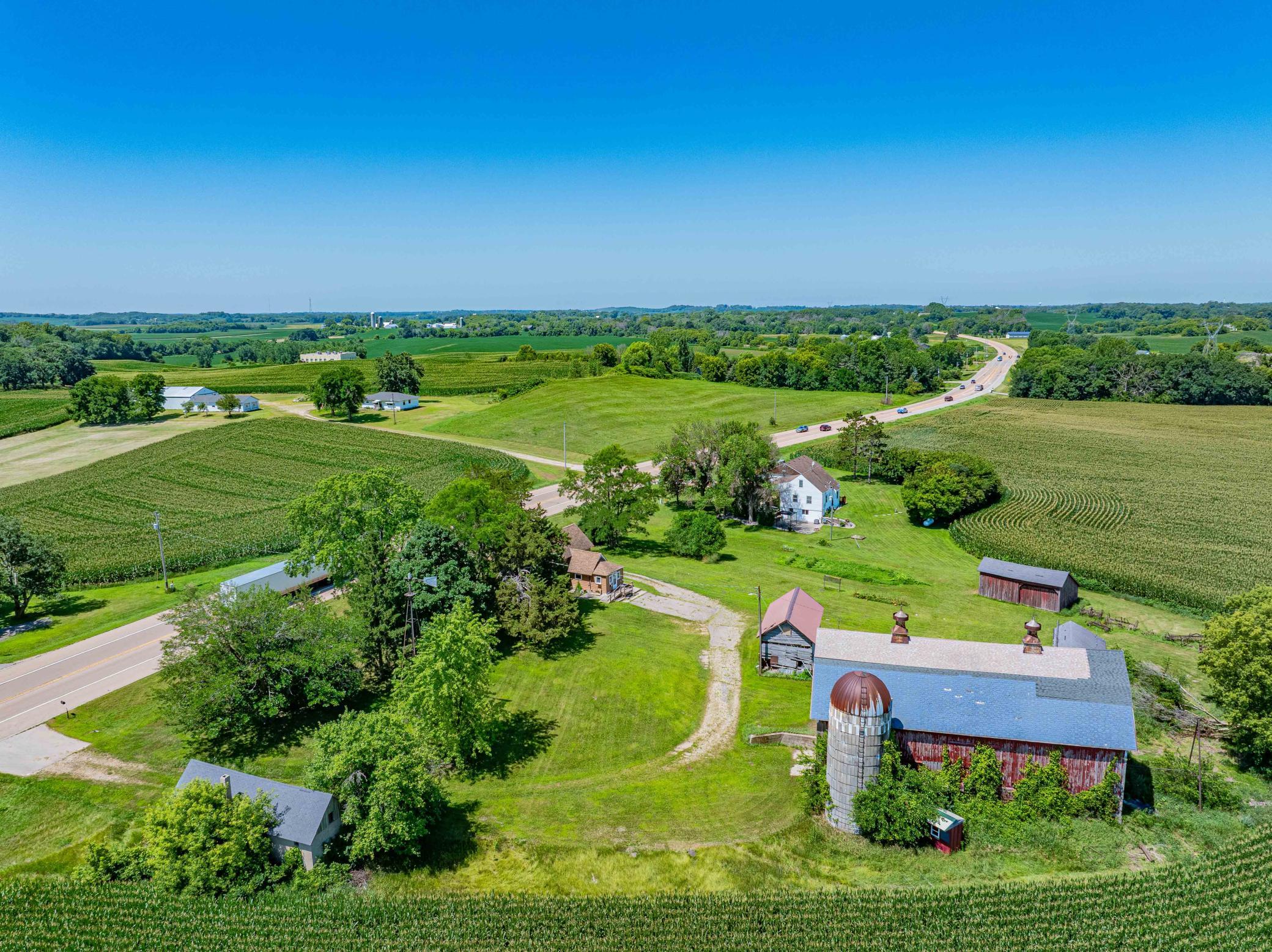 5460 County Road 10