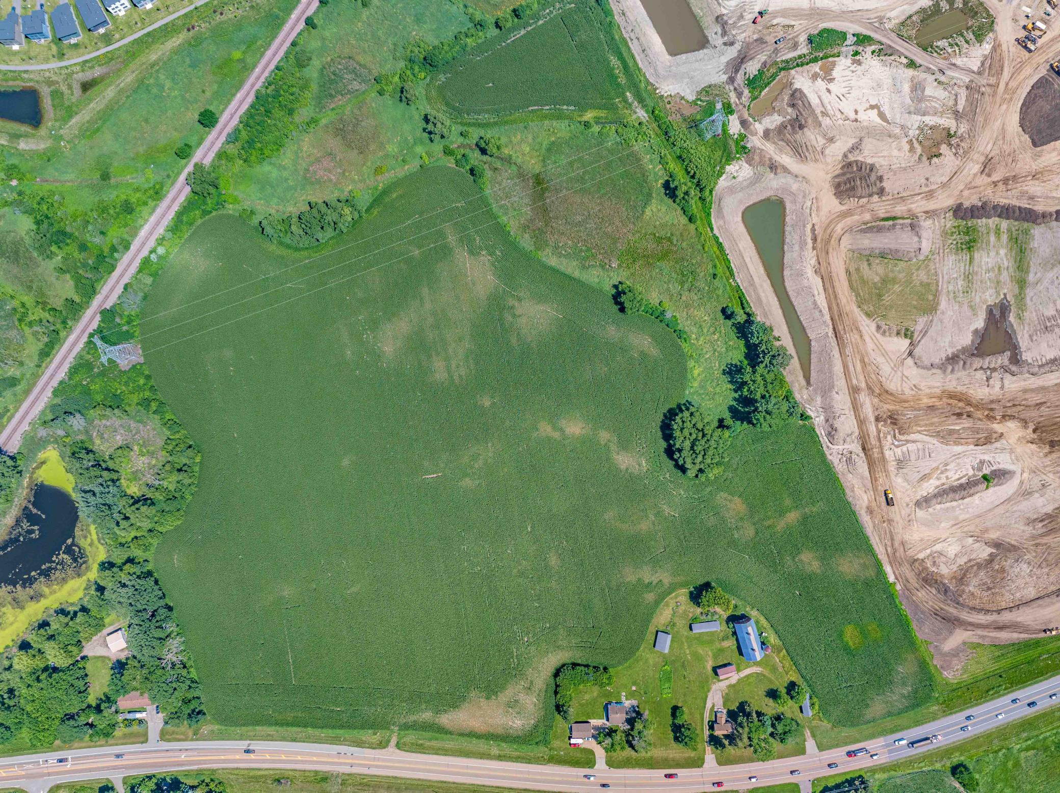 5460 County Road 10