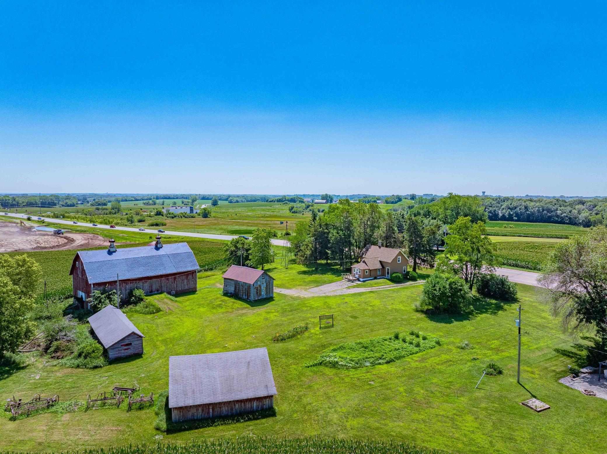 5460 County Road 10