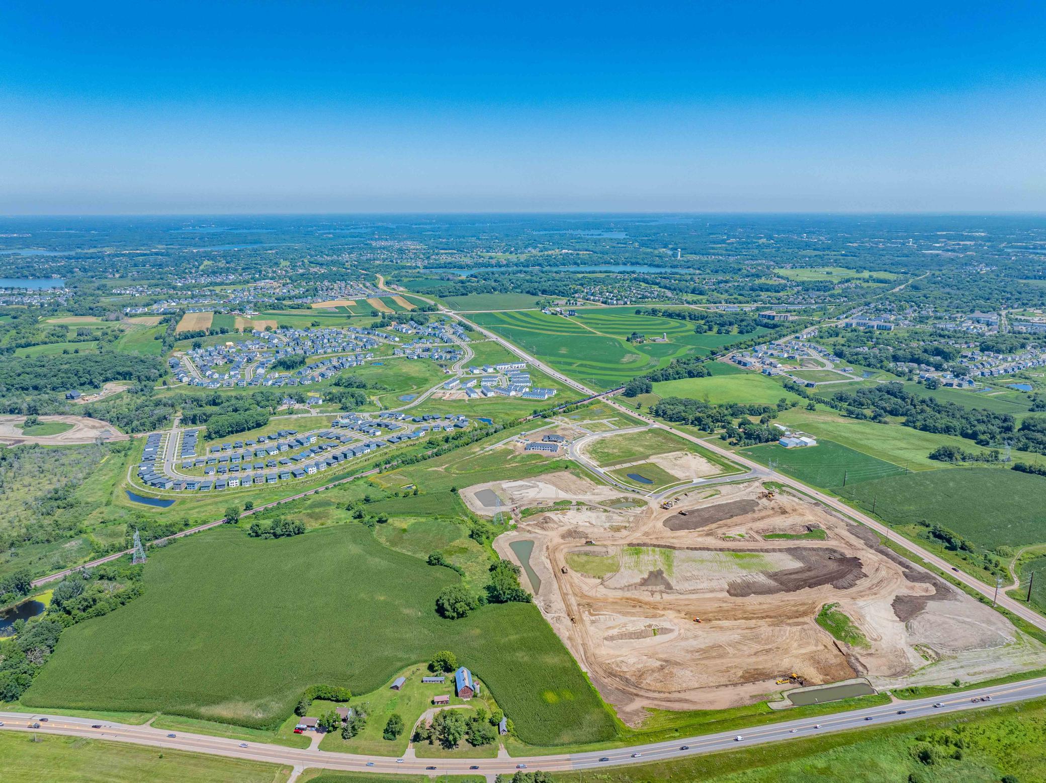 5460 County Road 10