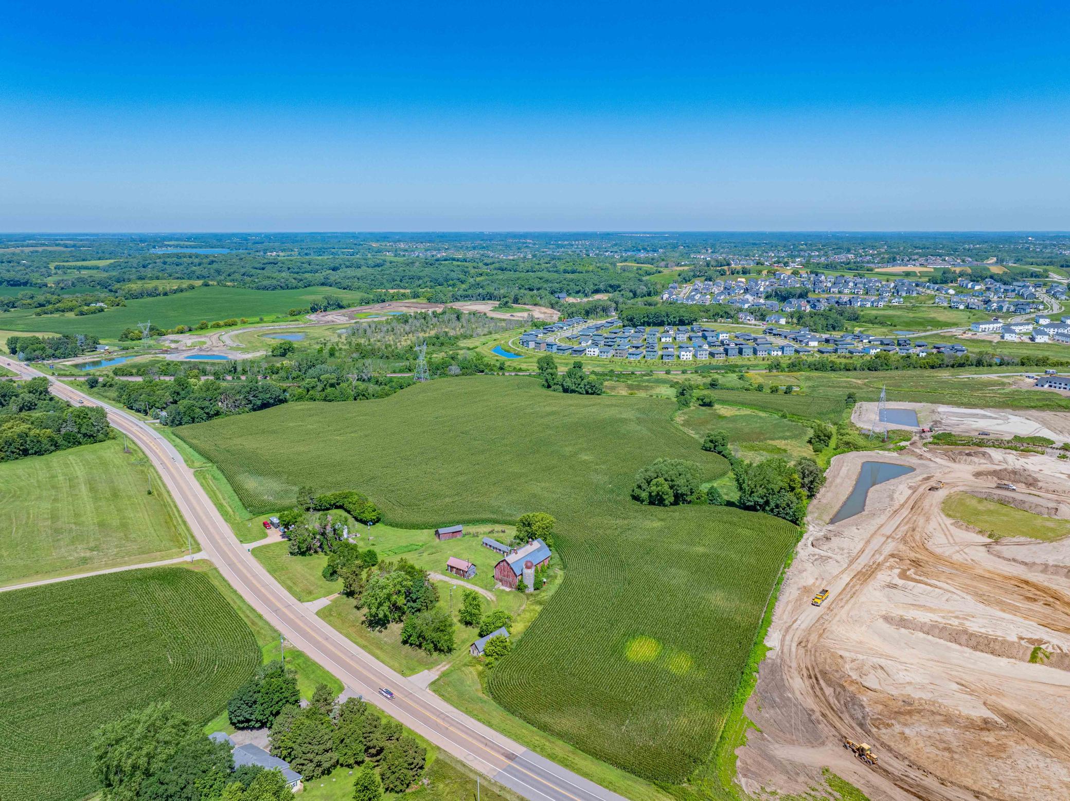 5460 County Road 10