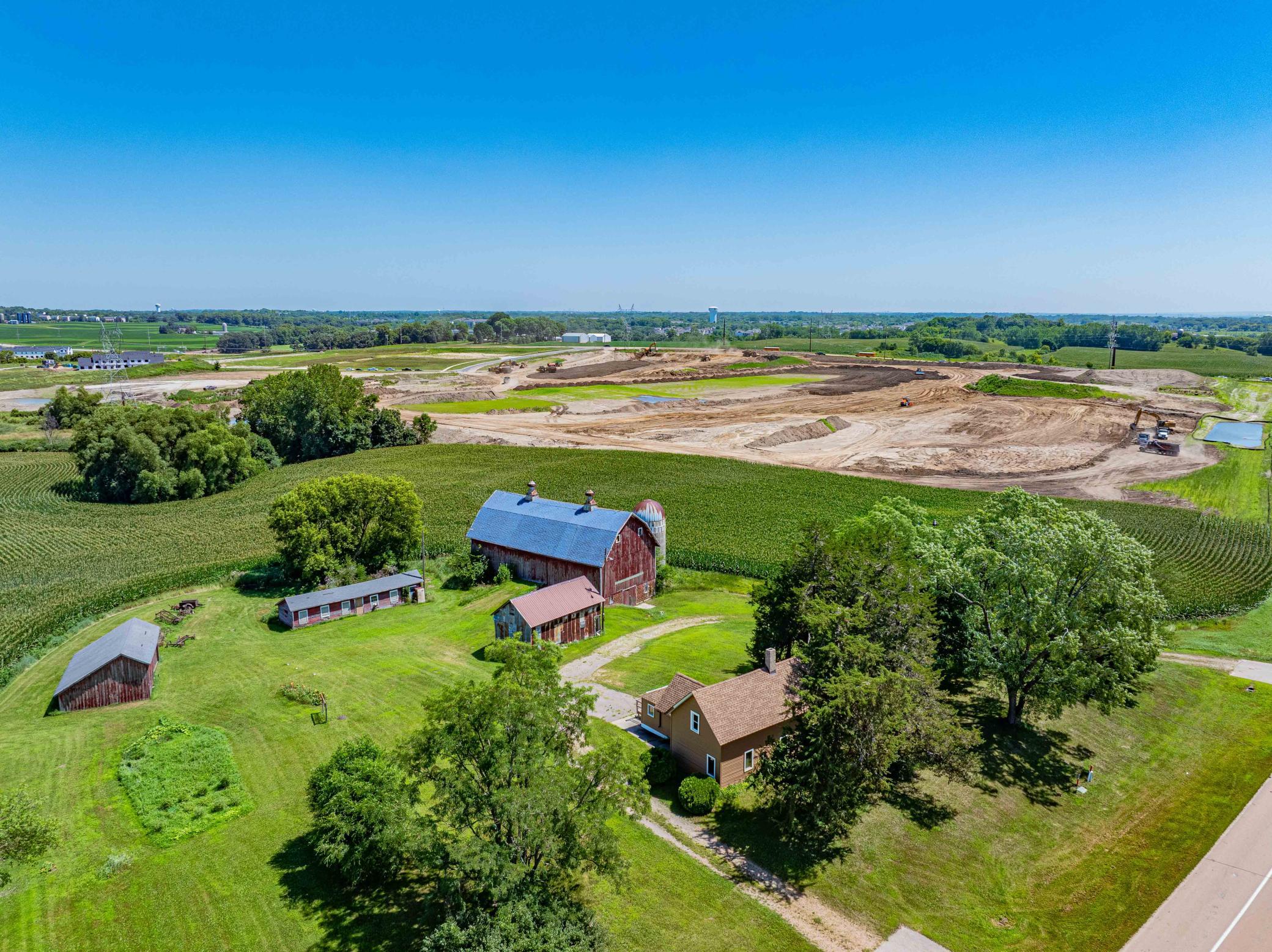 5460 County Road 10