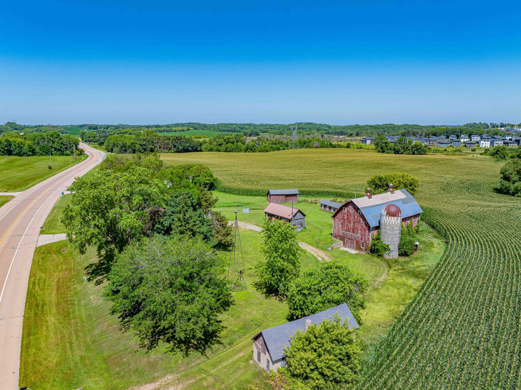 5460 County Road 10