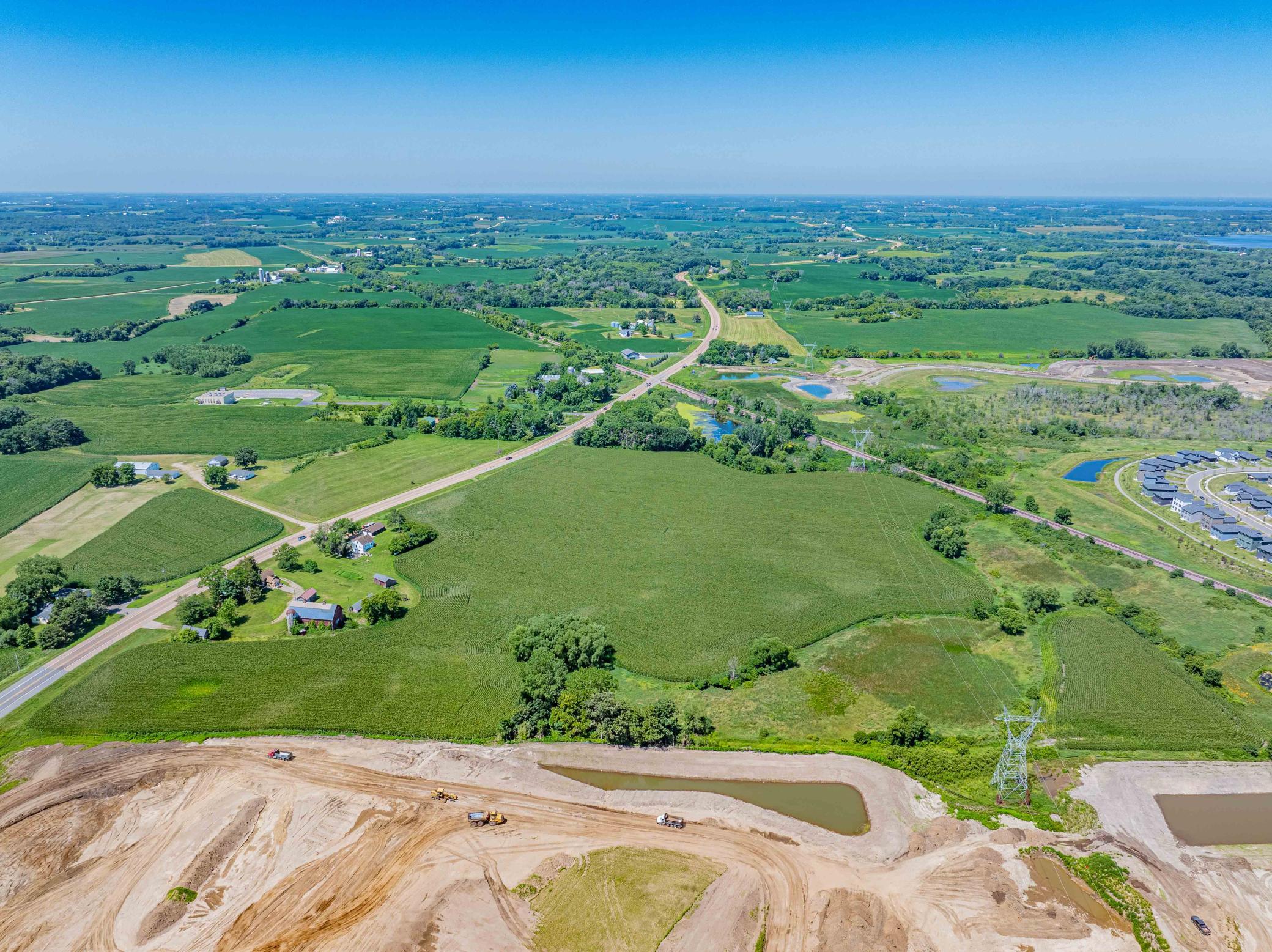 5460 County Road 10