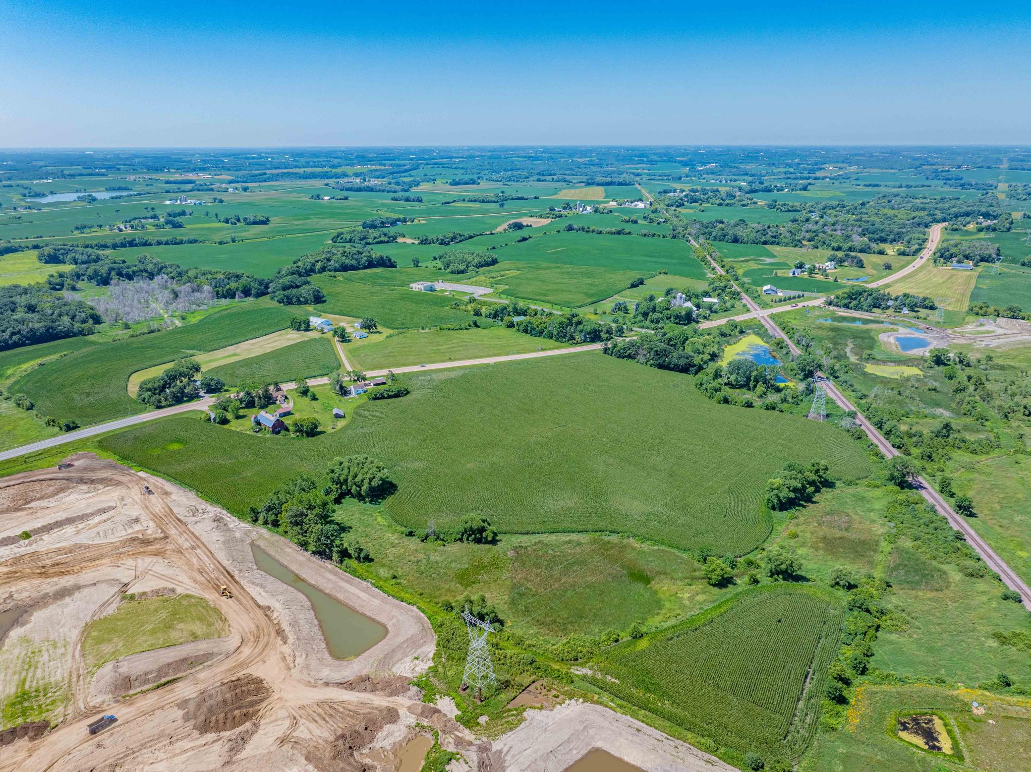 5460 County Road 10