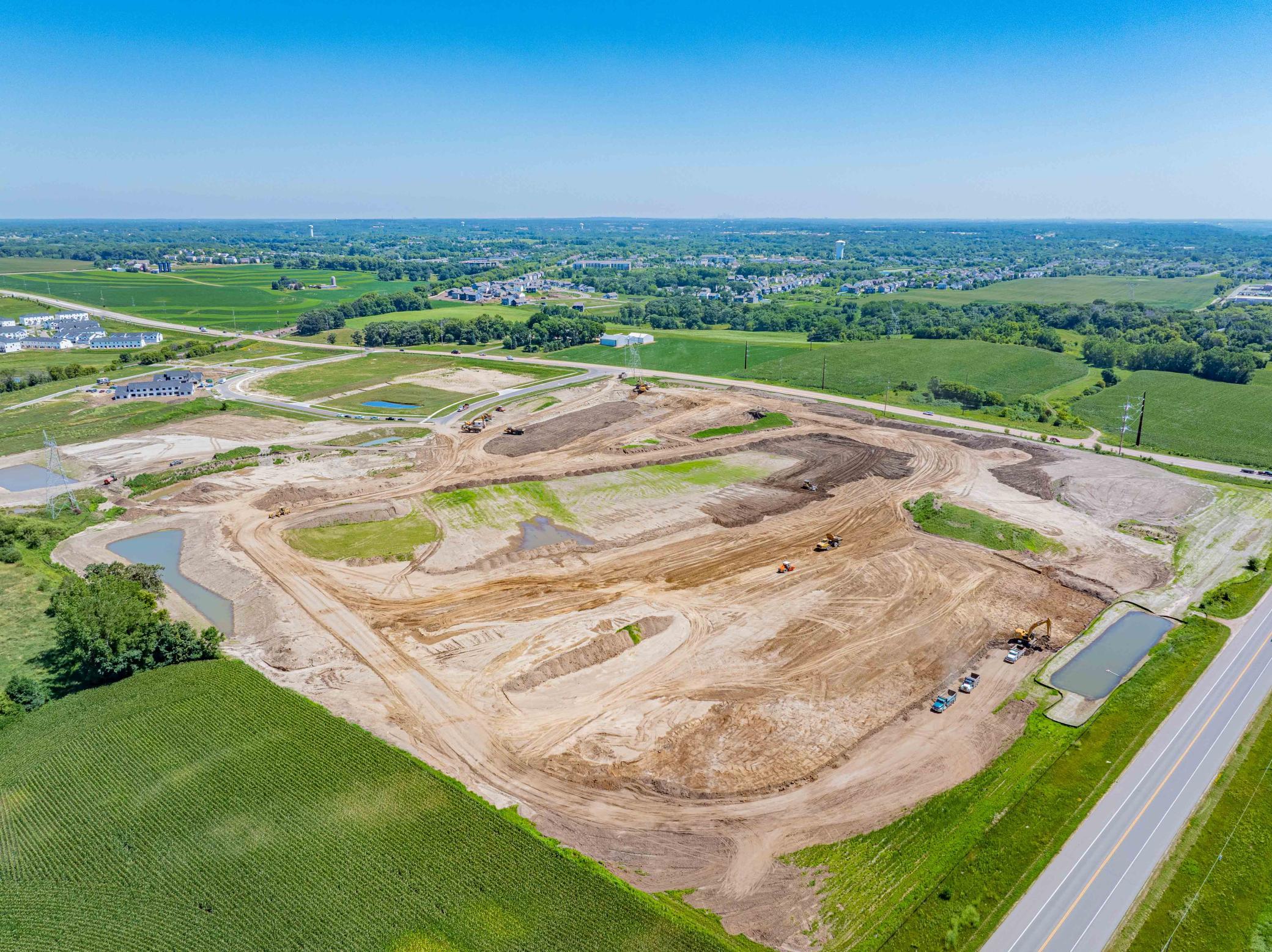 5460 County Road 10