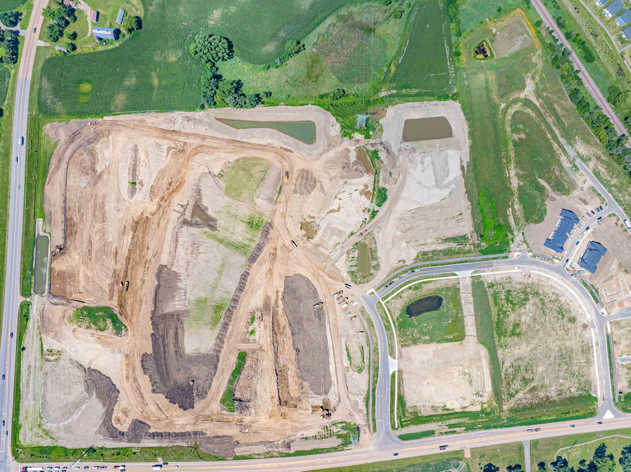 5460 County Road 10